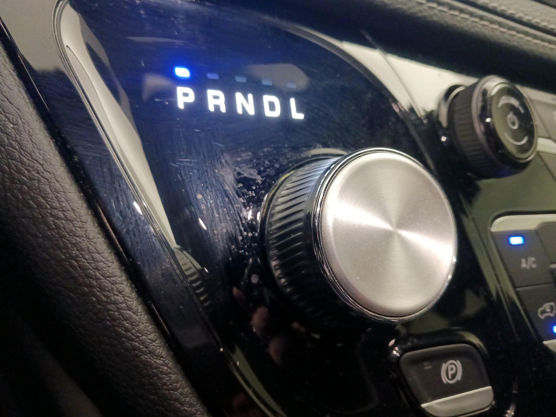 Thumbnail: 2026 Chrysler Pacifica - 18