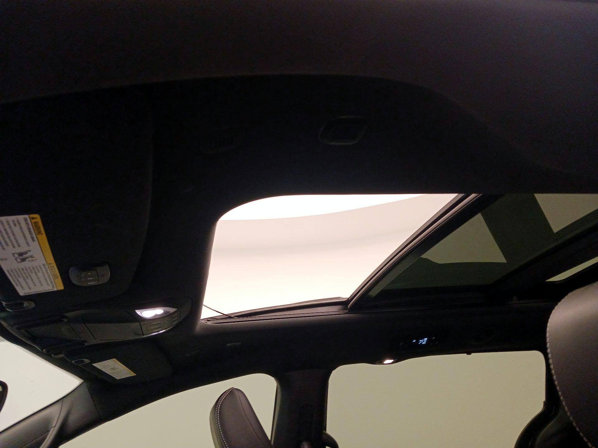 Thumbnail: 2026 Chrysler Pacifica - 20