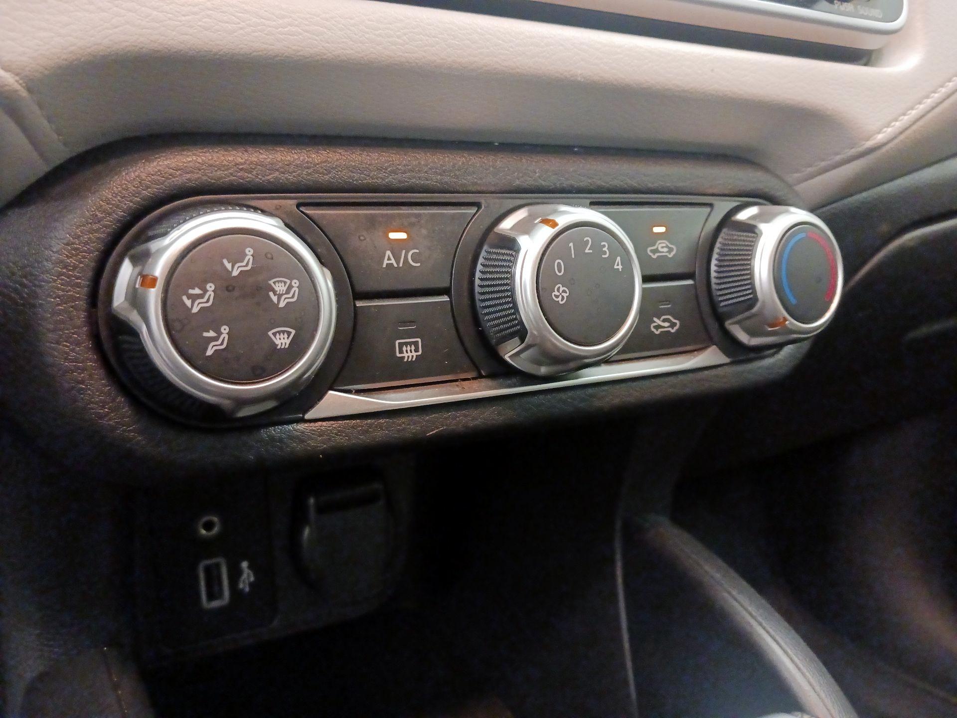 Thumbnail: 2021 Nissan Versa - 15