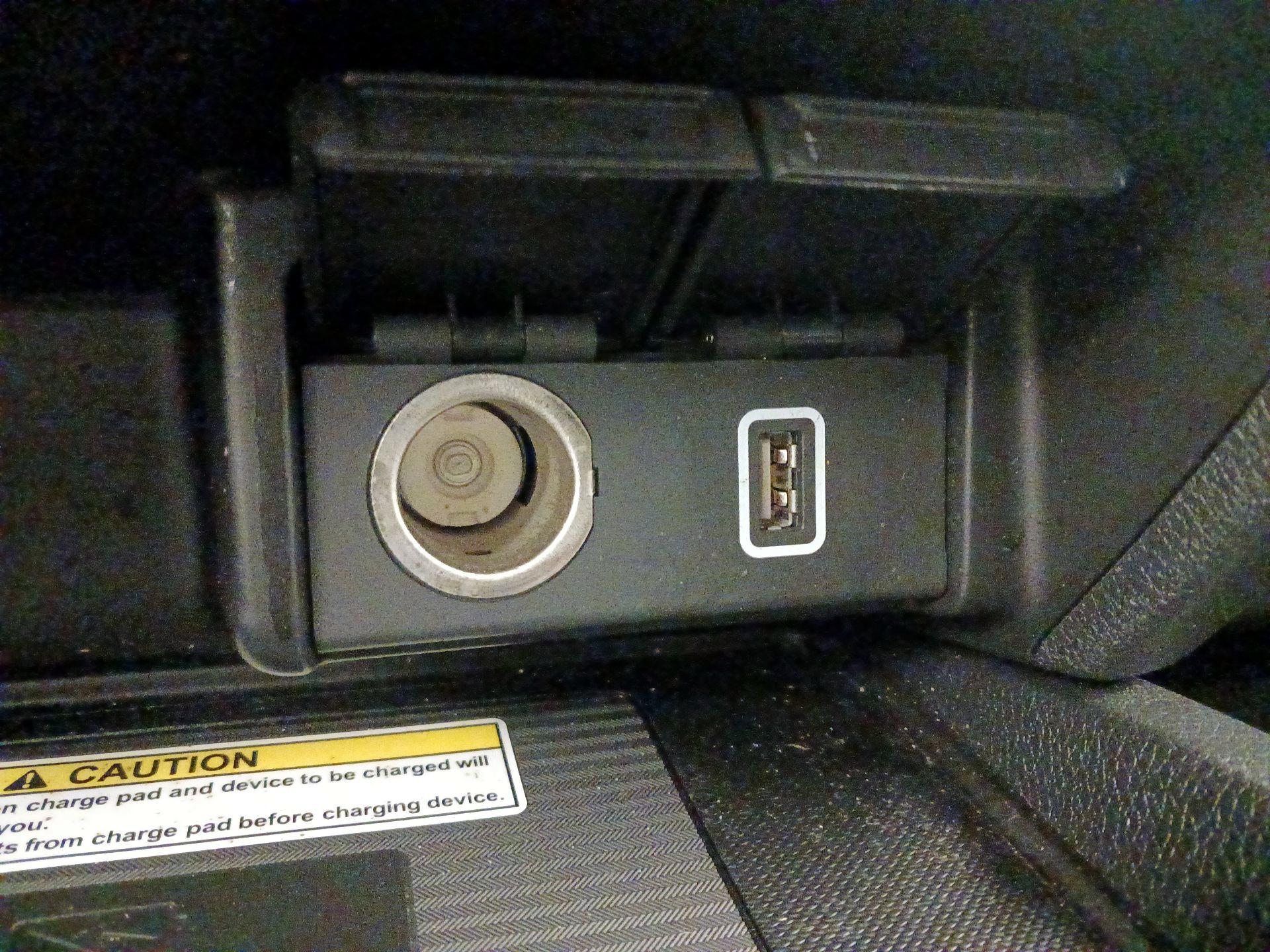 Thumbnail: 2021 Honda Pilot - 19