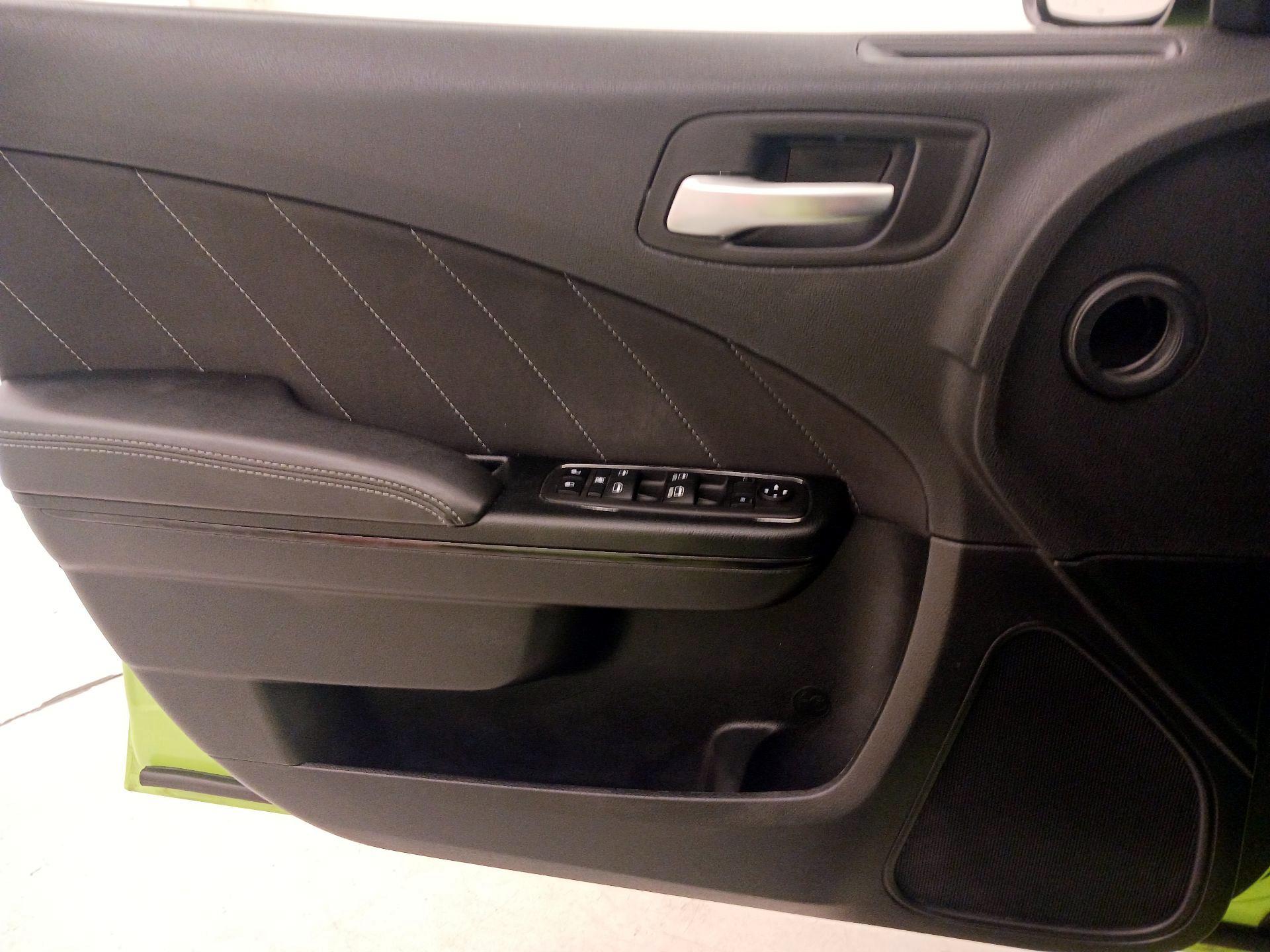 Thumbnail: 2023 Dodge Charger - 12