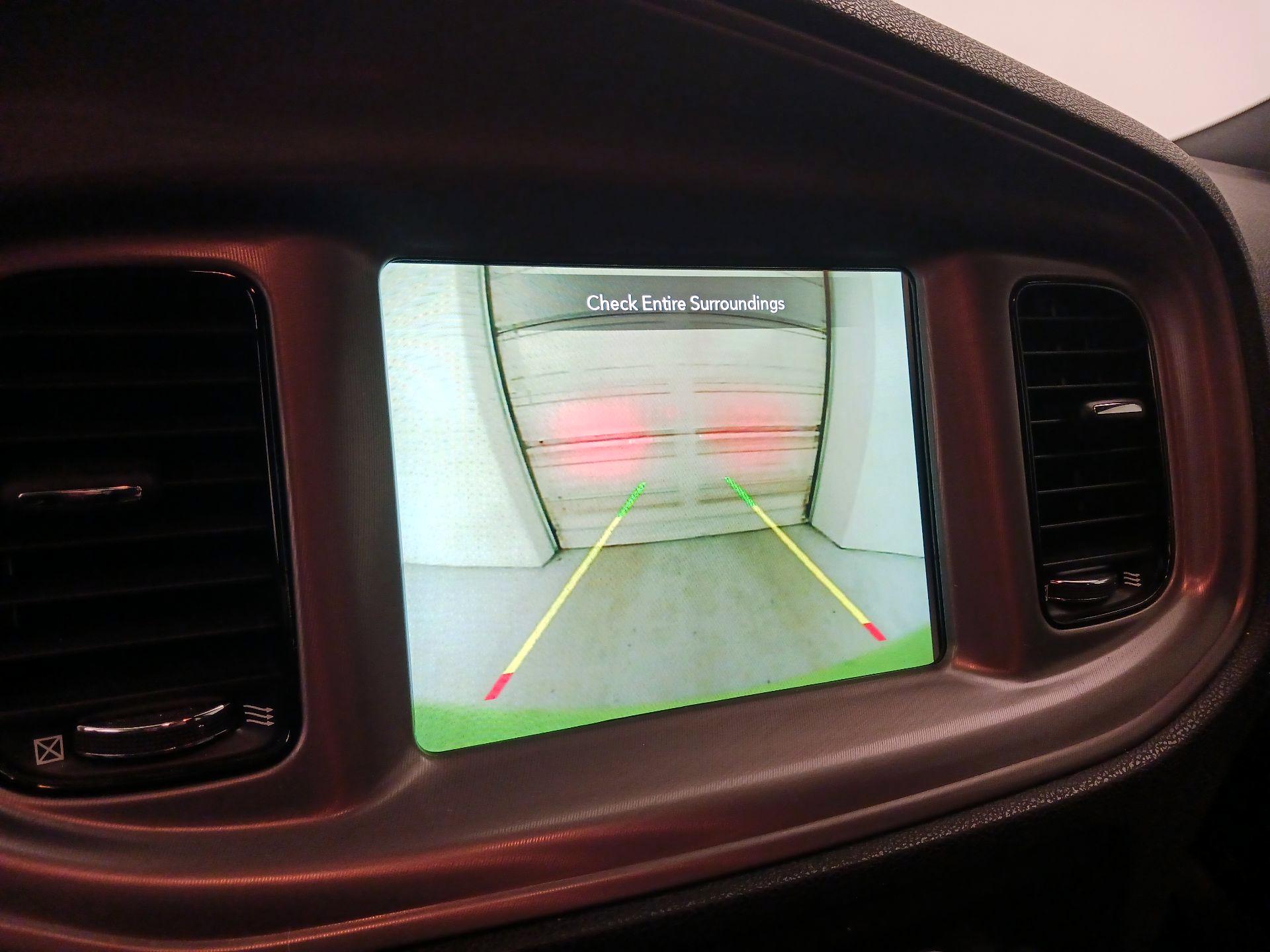 Thumbnail: 2023 Dodge Charger - 14