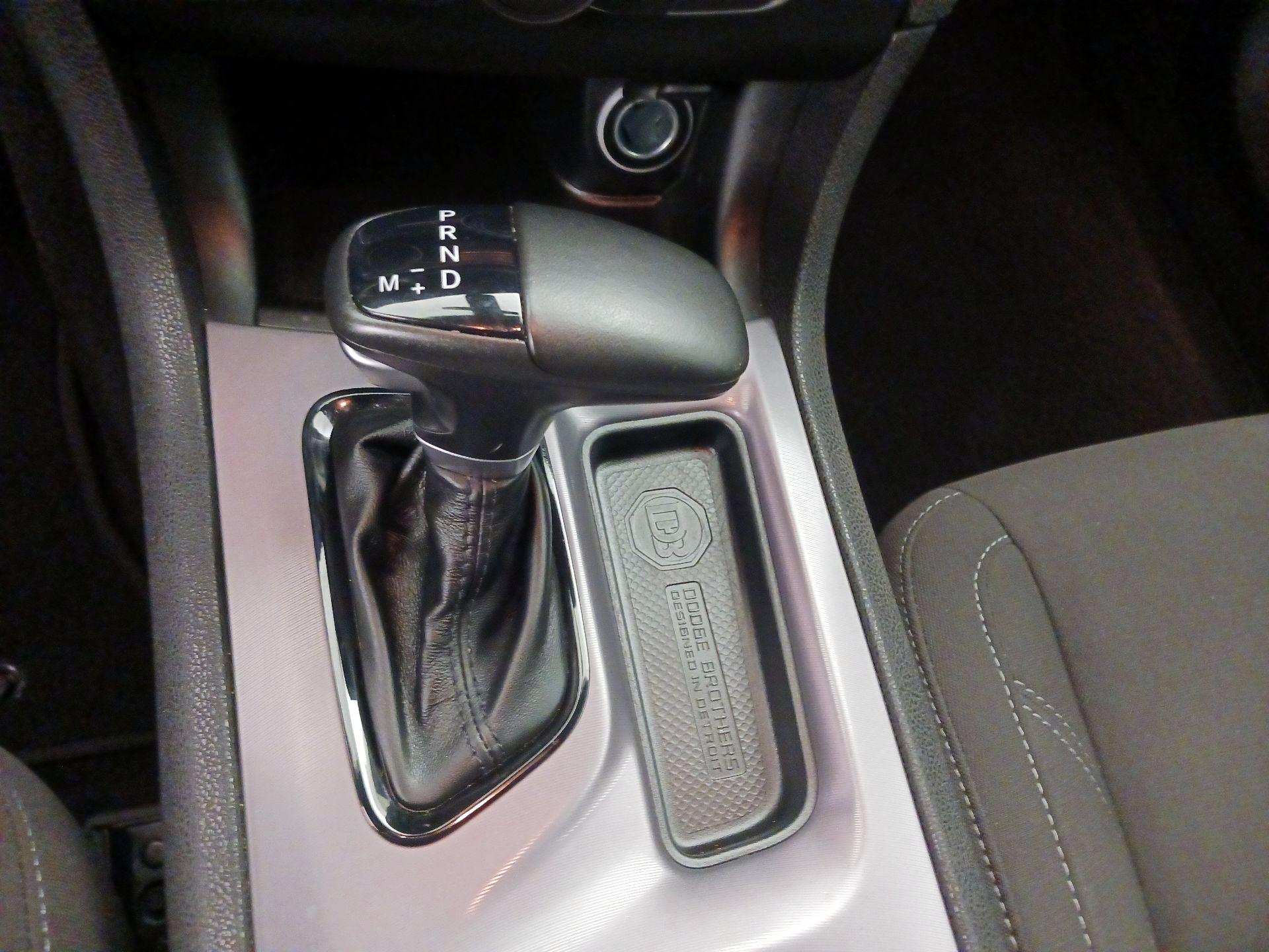 Thumbnail: 2023 Dodge Charger - 17