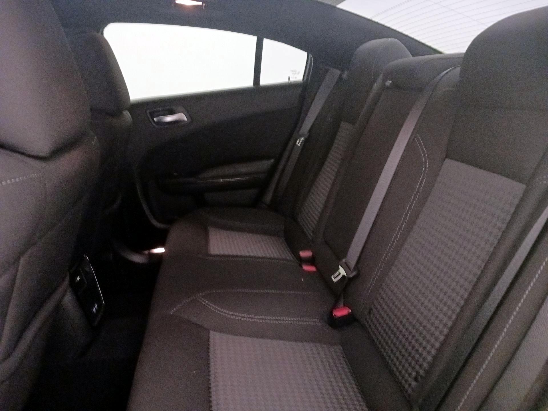 Thumbnail: 2023 Dodge Charger - 20