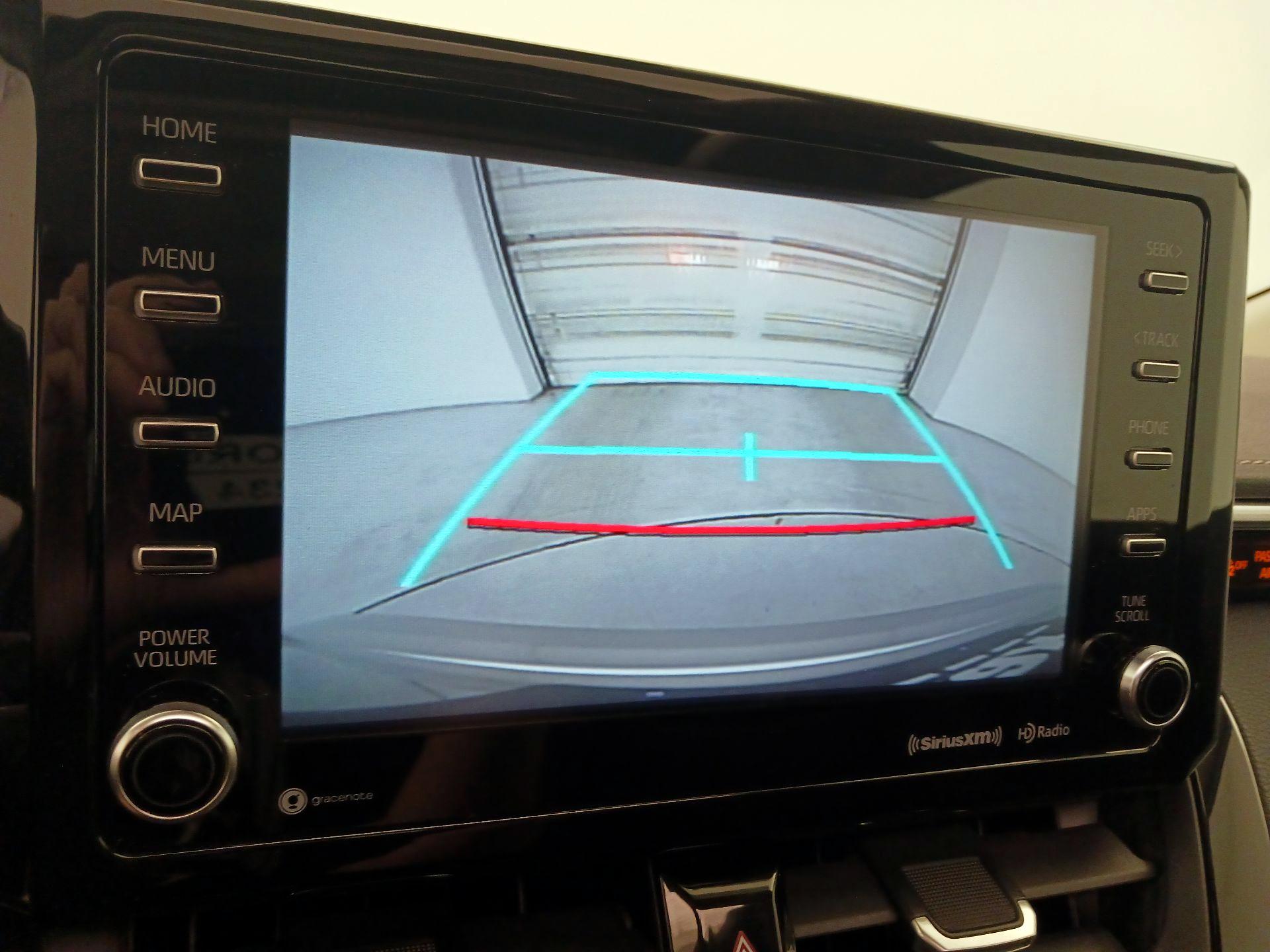 Thumbnail: 2020 Toyota Corolla - 14