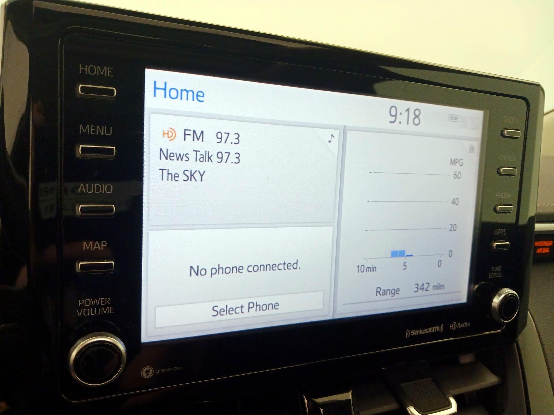 Thumbnail: 2020 Toyota Corolla - 15