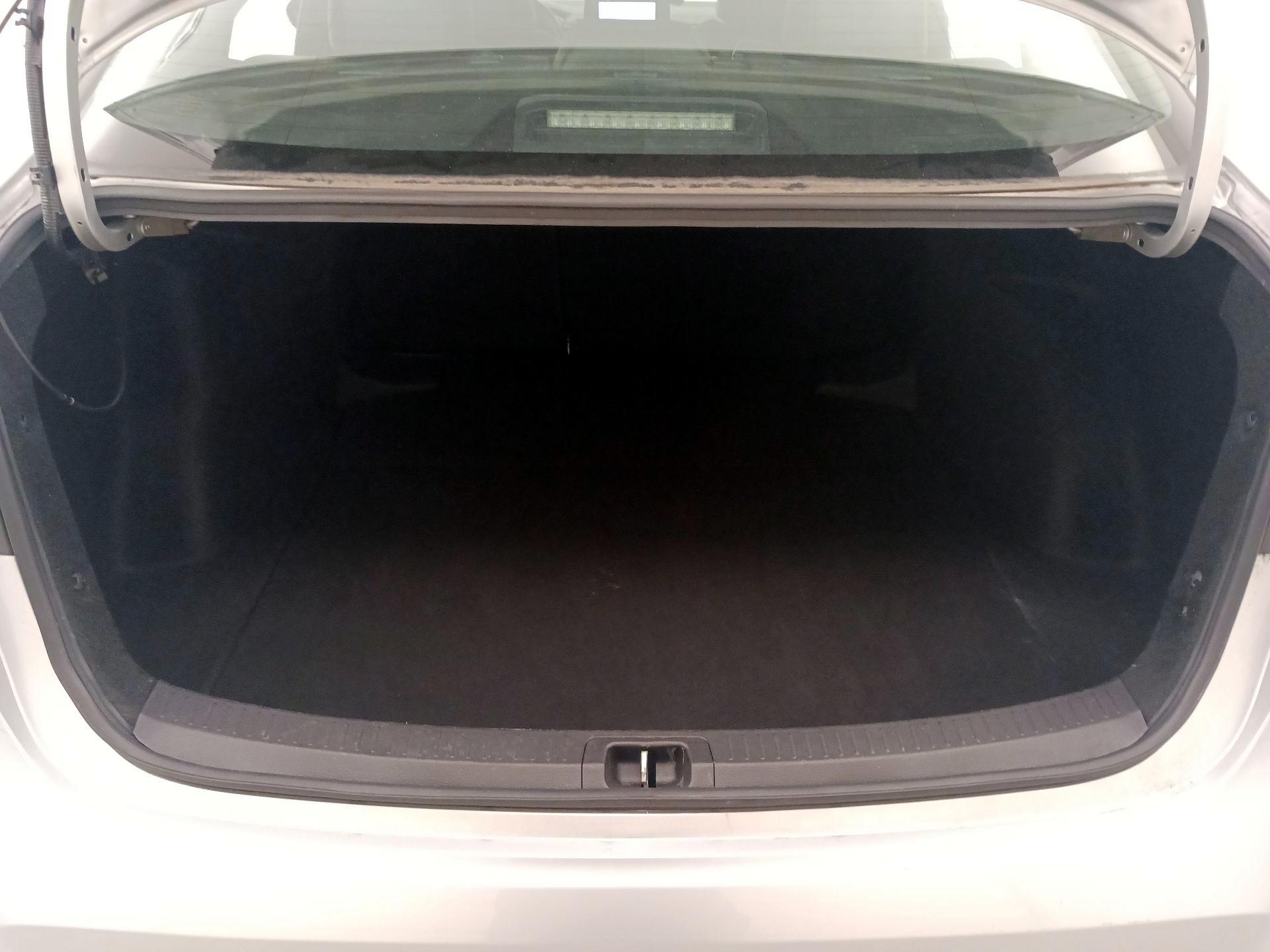 Thumbnail: 2020 Toyota Corolla - 20