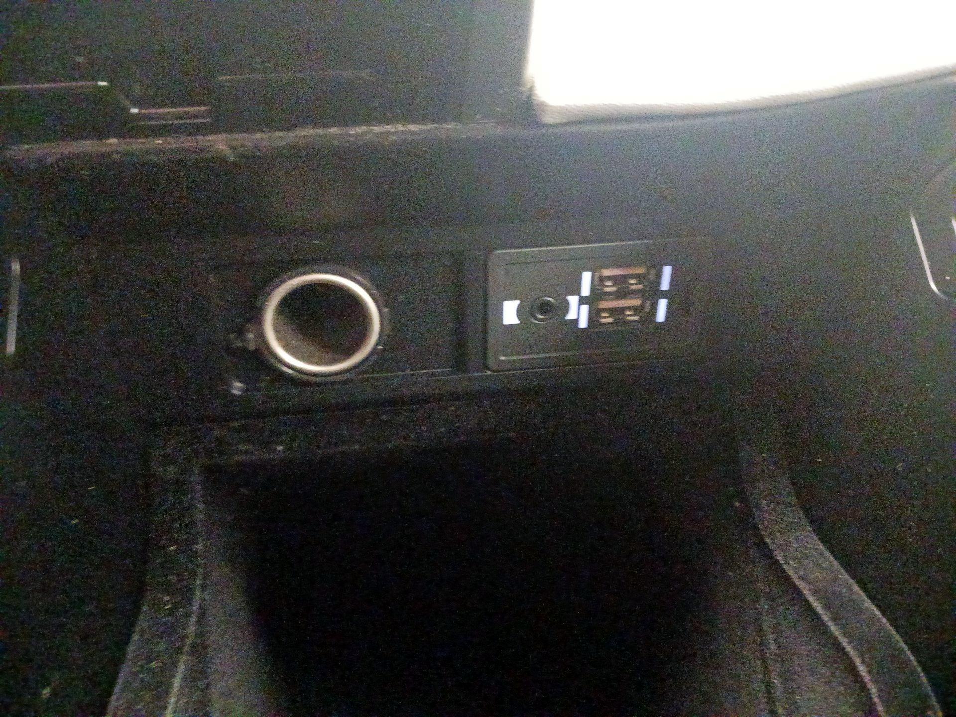 Thumbnail: 2019 Lexus RX - 18