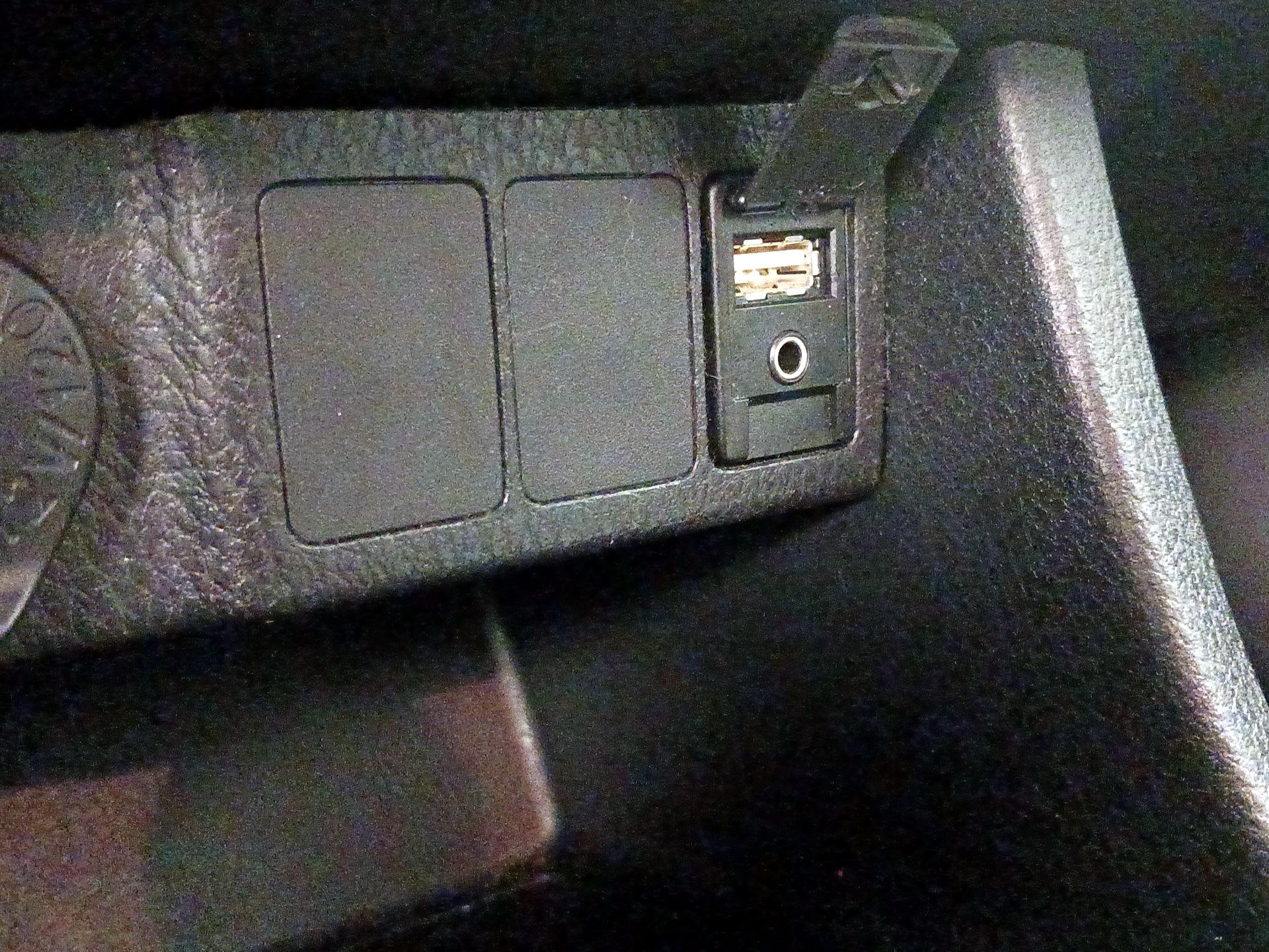 Thumbnail: 2017 Toyota Corolla - 18