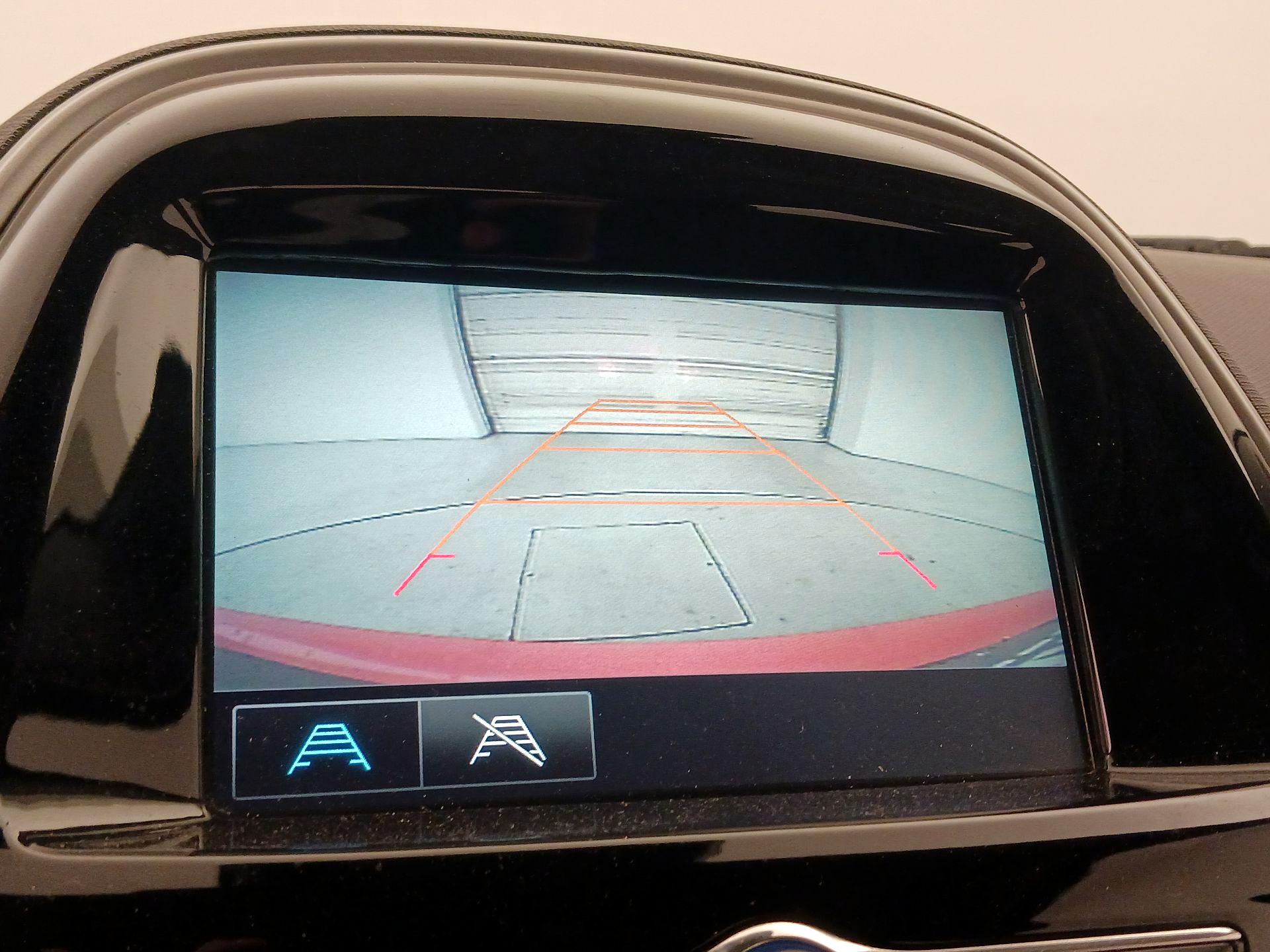 Thumbnail: 2018 Chevrolet Spark - 14