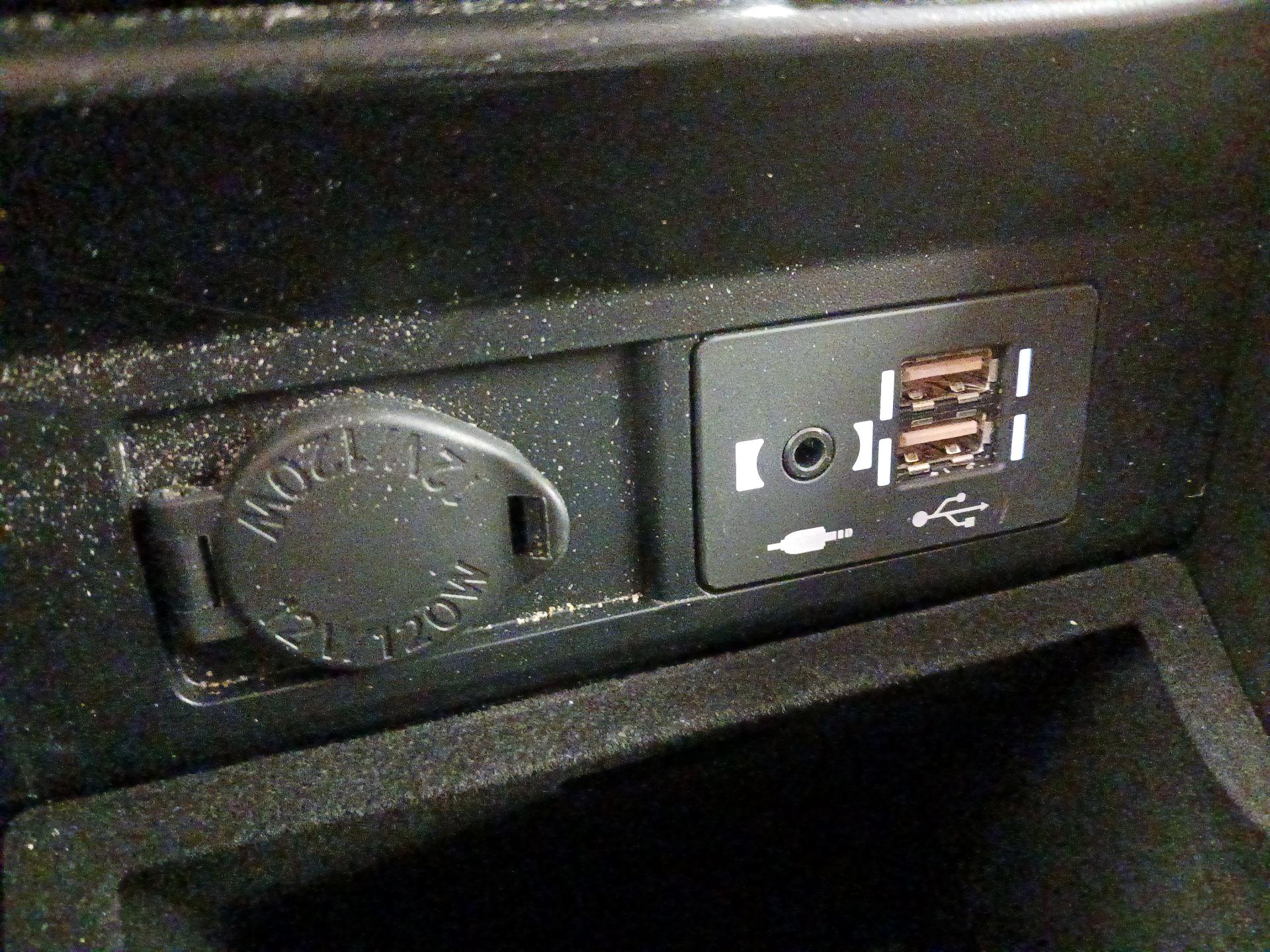 Thumbnail: 2022 Lexus RX - 19