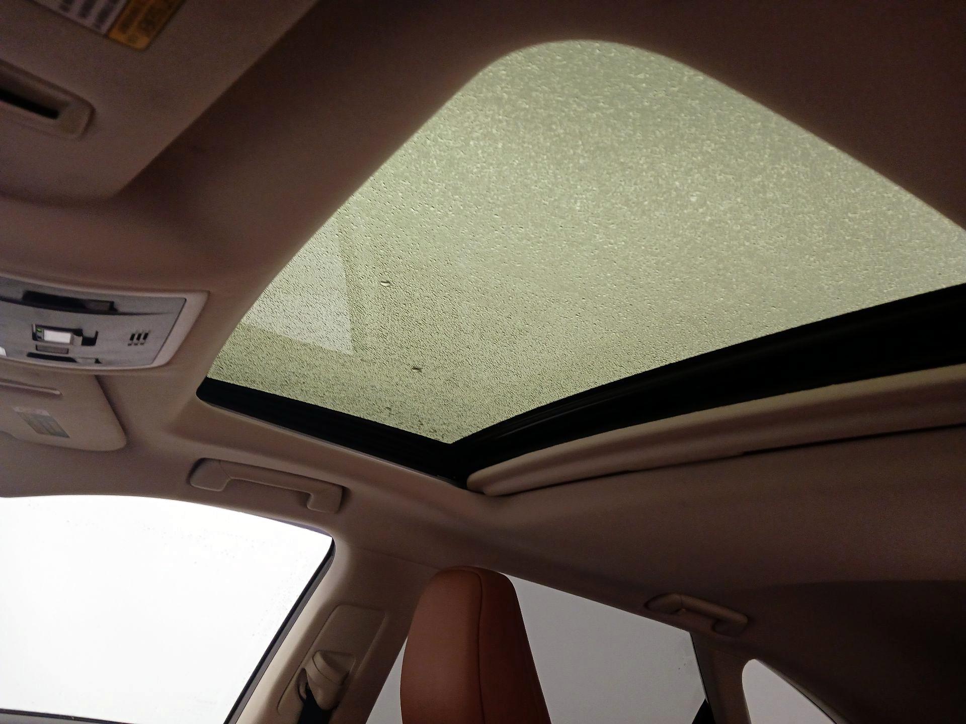 Thumbnail: 2022 Lexus RX - 20