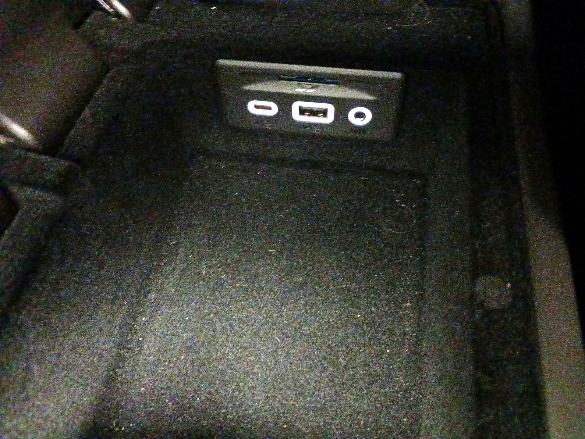 Thumbnail: 2023 Chevrolet Corvette - 18