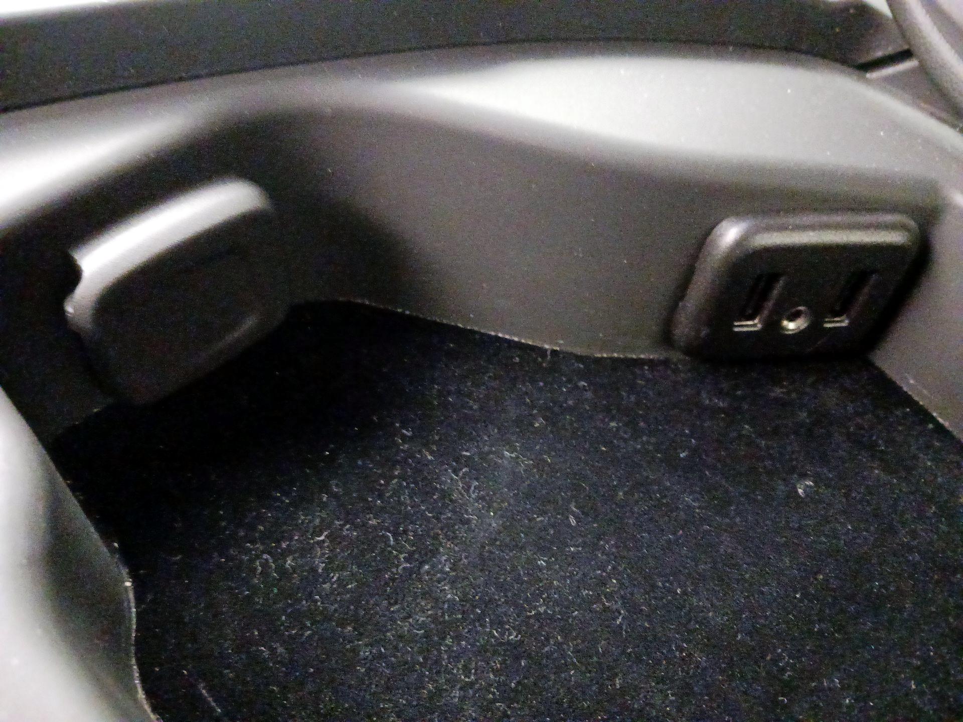 Thumbnail: 2019 Chevrolet Corvette - 18