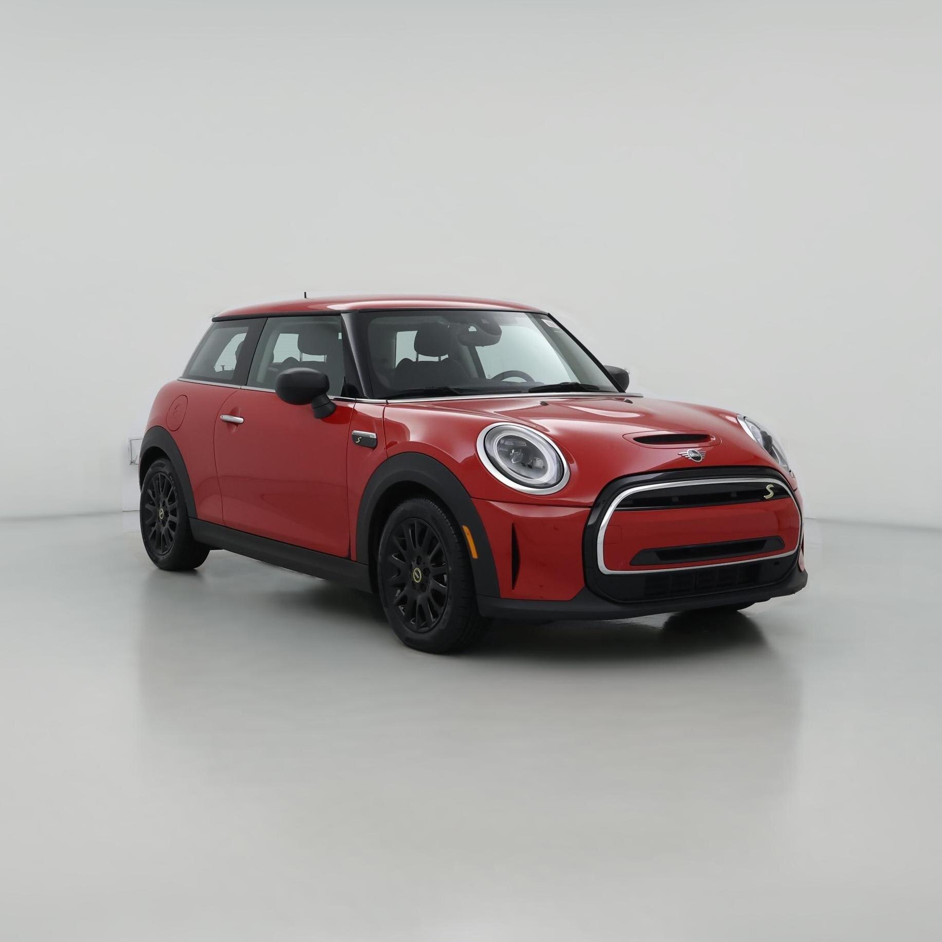 Thumbnail: 2023 MINI Cooper Hardtop - 1