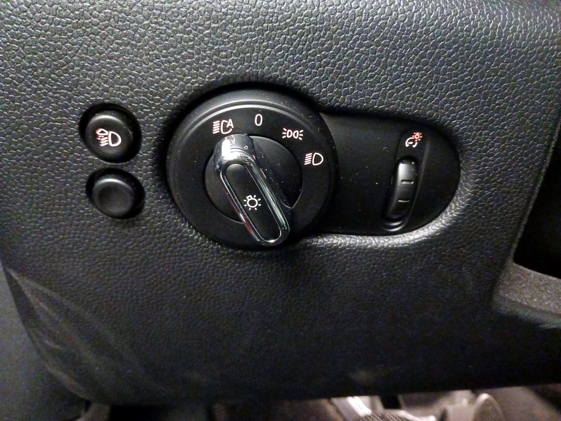 Thumbnail: 2023 MINI Cooper Hardtop - 13