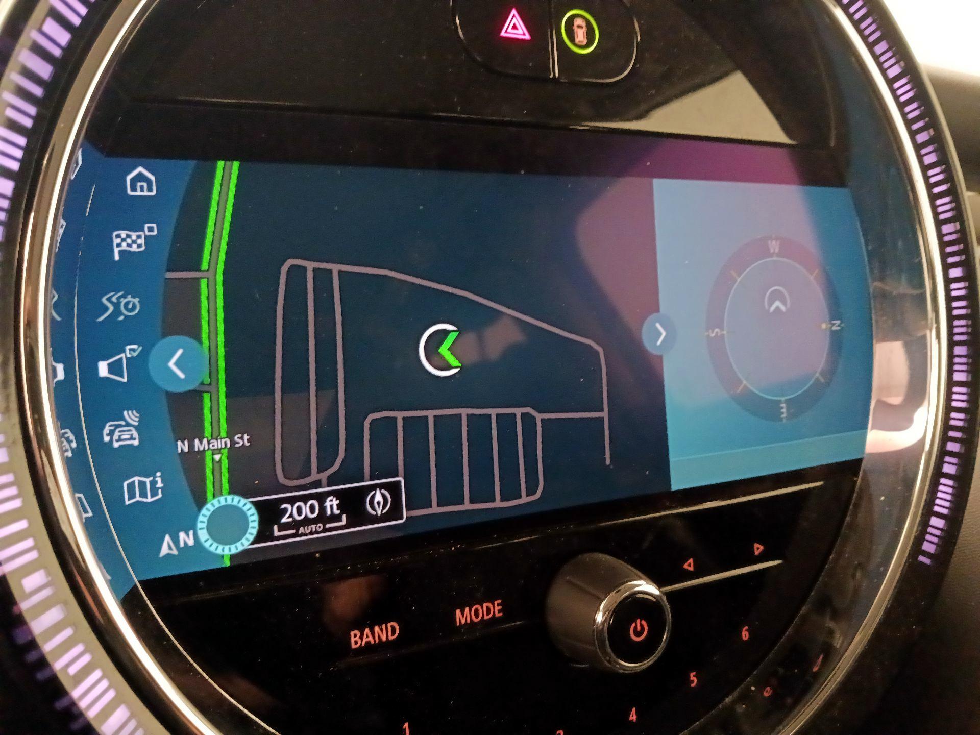 Thumbnail: 2023 MINI Cooper Hardtop - 14