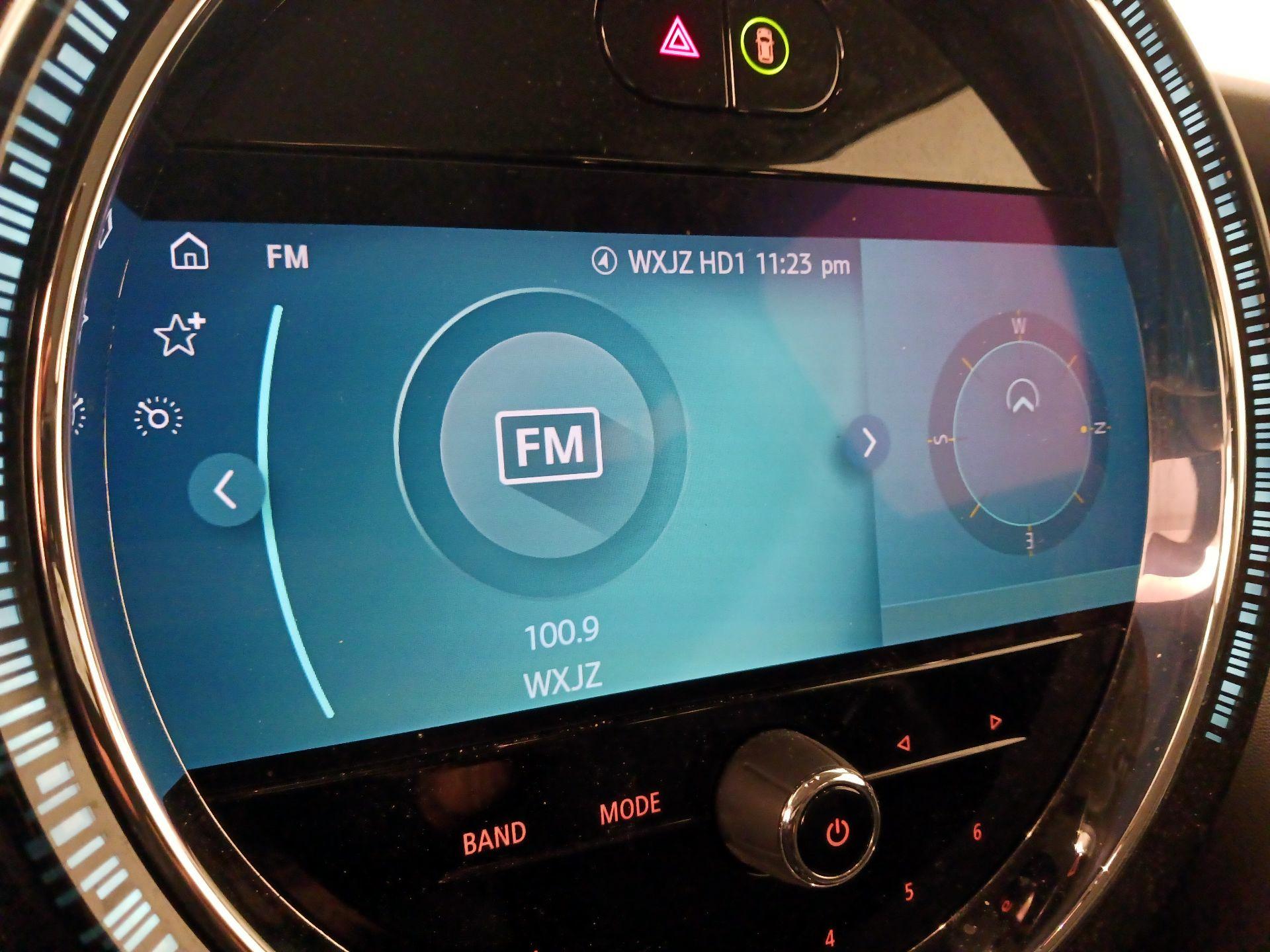 Thumbnail: 2023 MINI Cooper Hardtop - 16