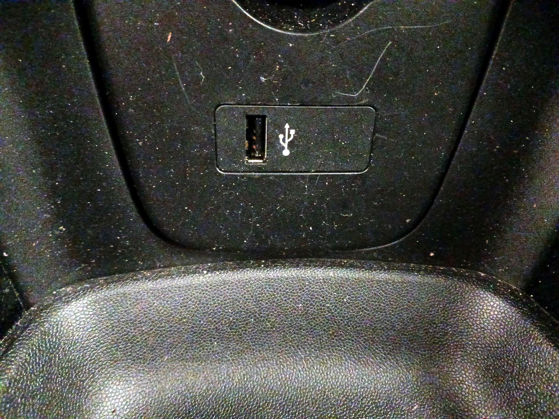 Thumbnail: 2023 MINI Cooper Hardtop - 19