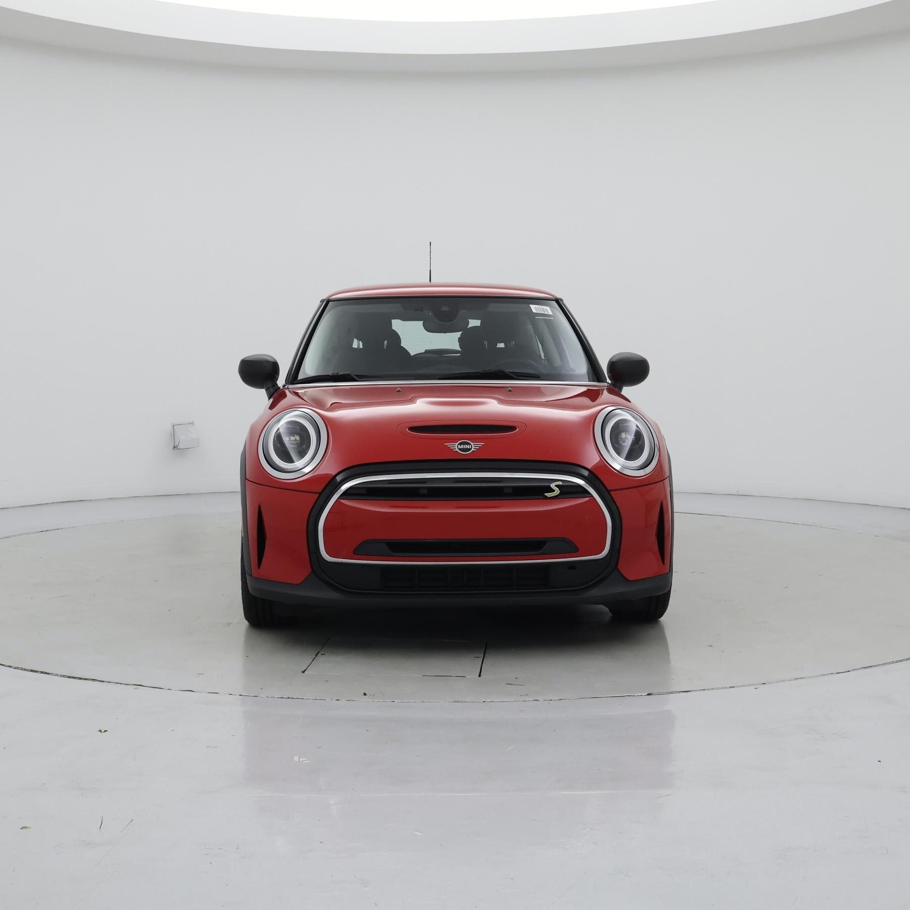 Thumbnail: 2023 MINI Cooper Hardtop - 5