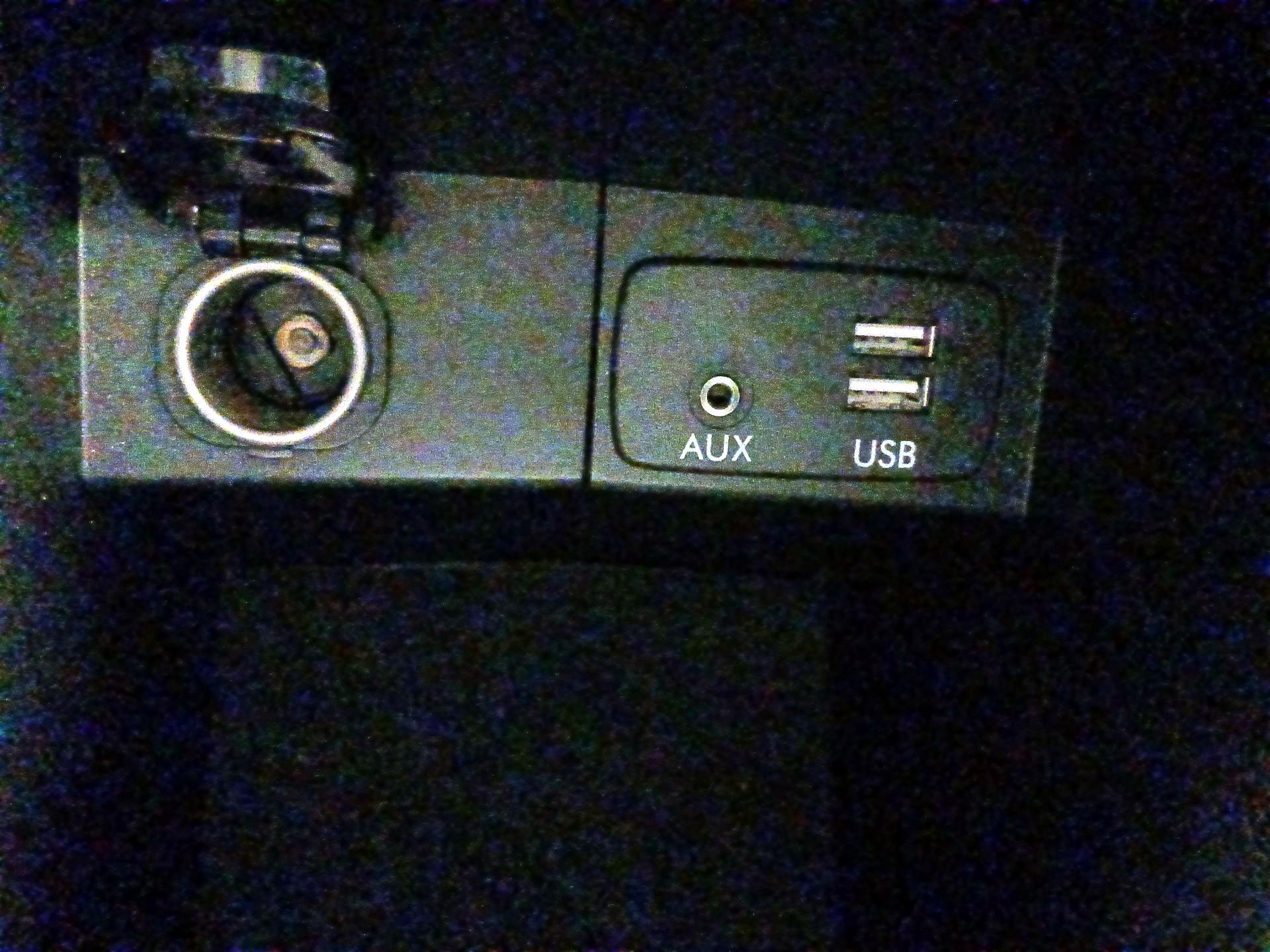 Thumbnail: 2017 Subaru Forester - 18