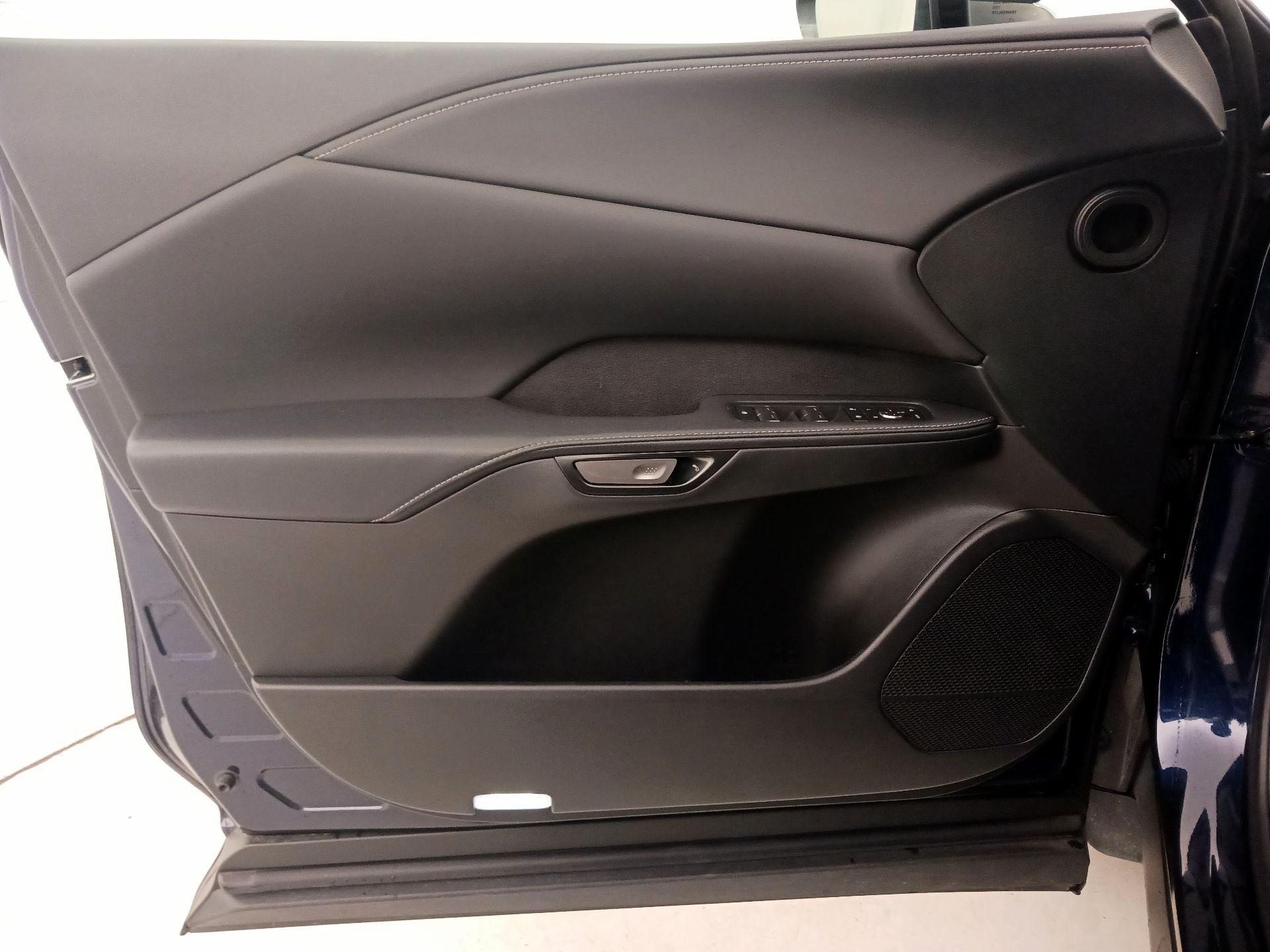 Thumbnail: 2024 Lexus RX - 12