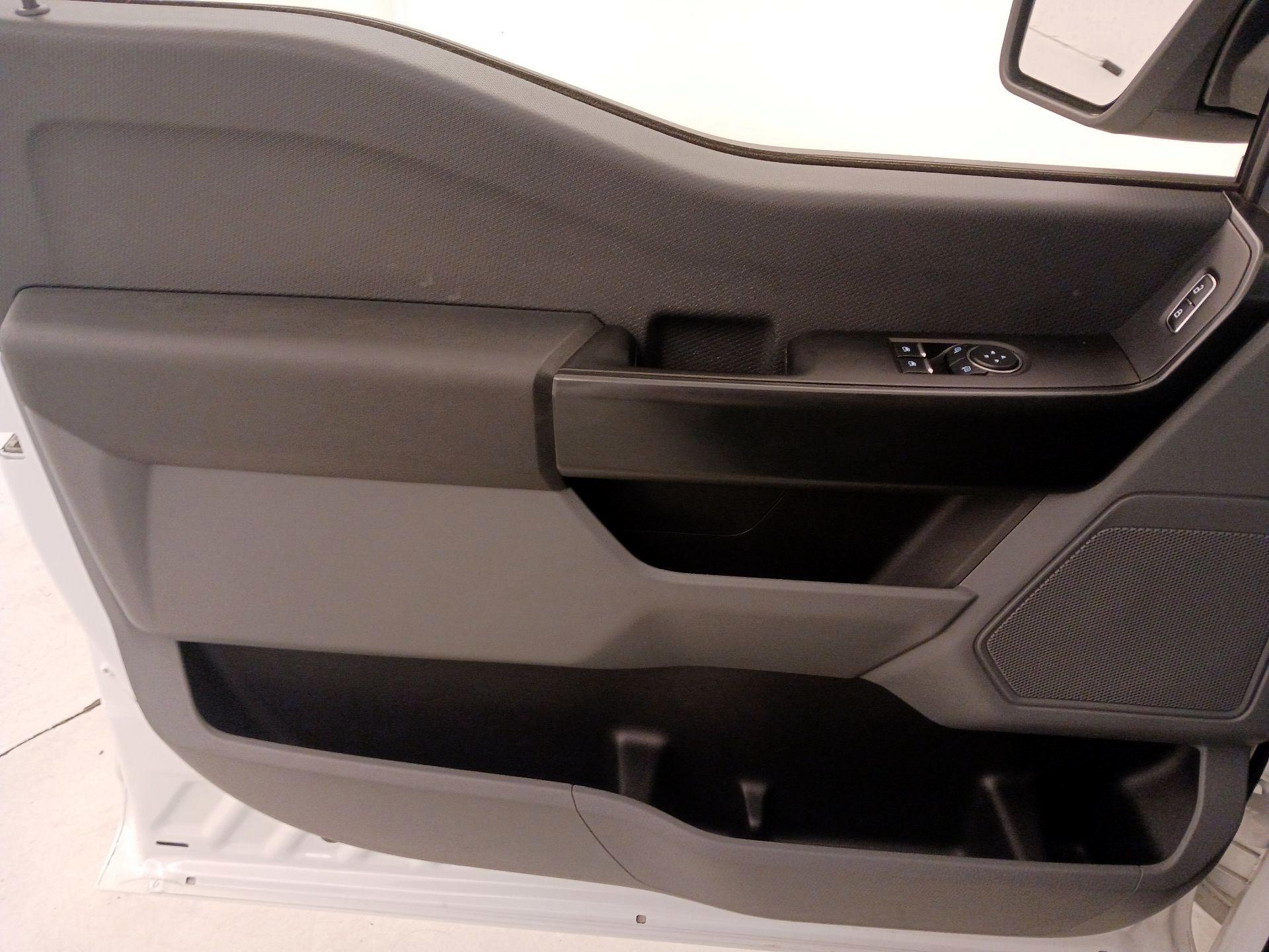 Thumbnail: 2023 Ford F-150 - 12