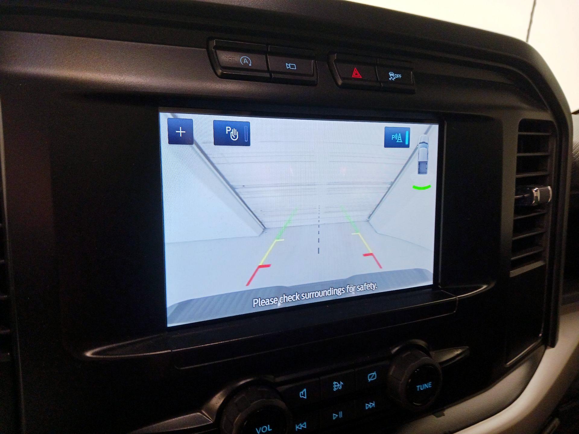 Thumbnail: 2023 Ford F-150 - 14