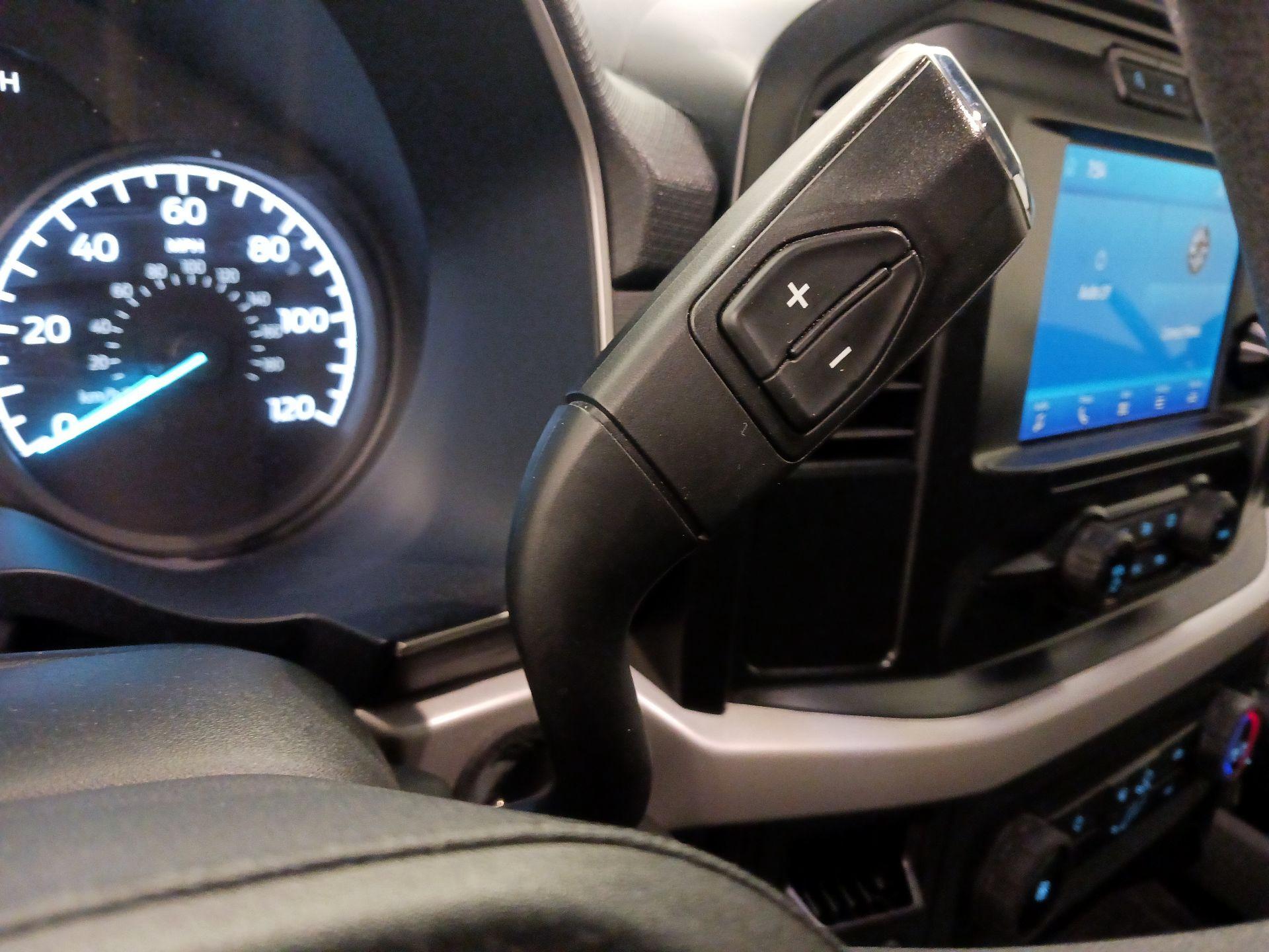 Thumbnail: 2023 Ford F-150 - 17