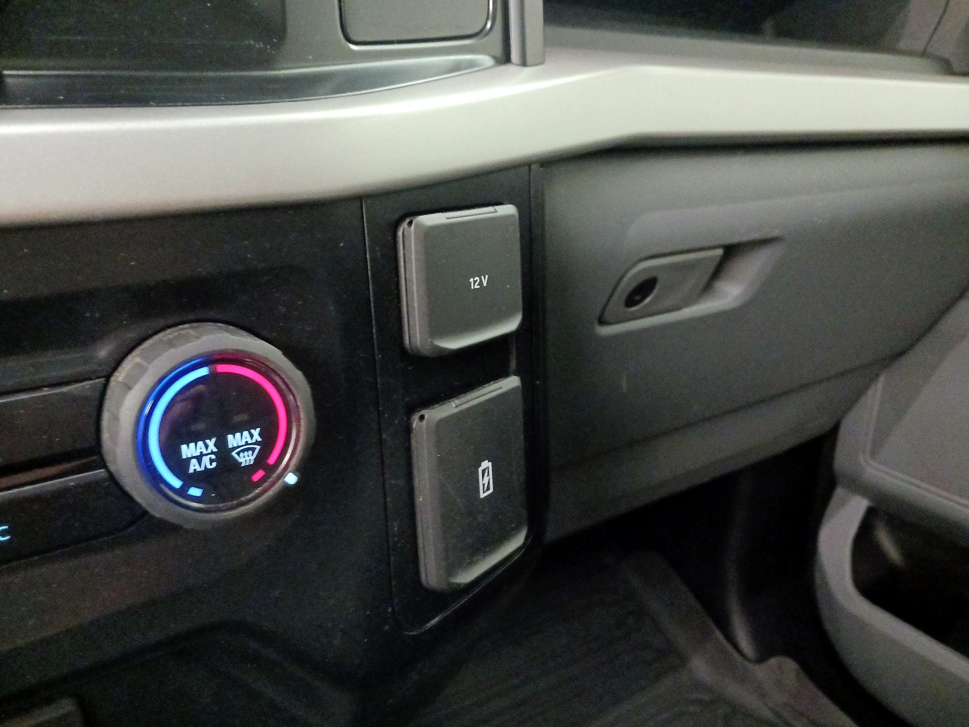 Thumbnail: 2023 Ford F-150 - 18