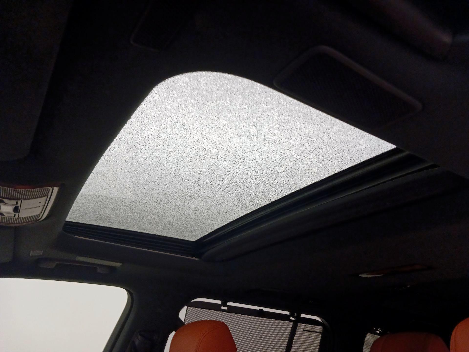 Thumbnail: 2023 Lexus LX - 20