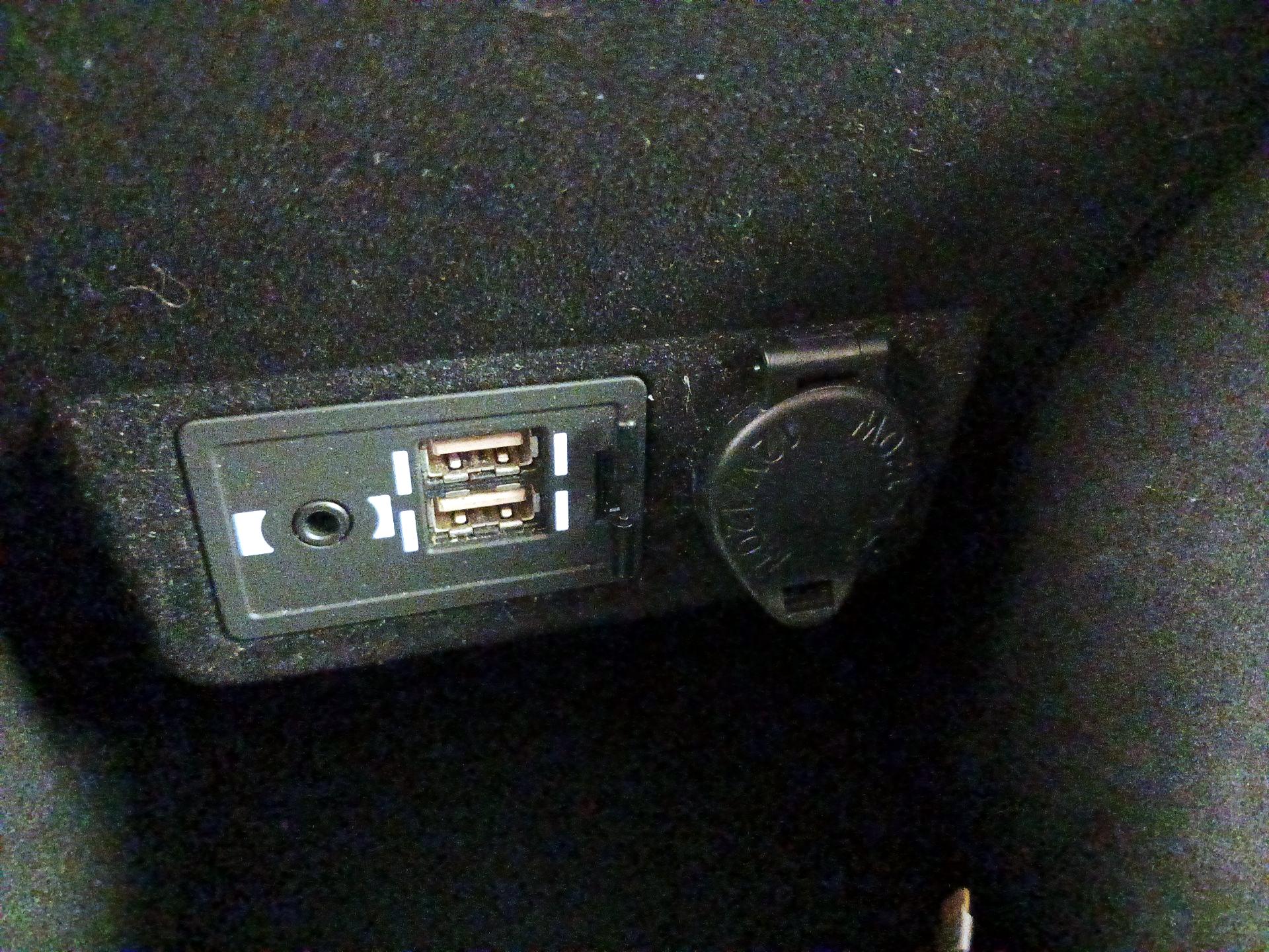 Thumbnail: 2016 Lexus NX - 19