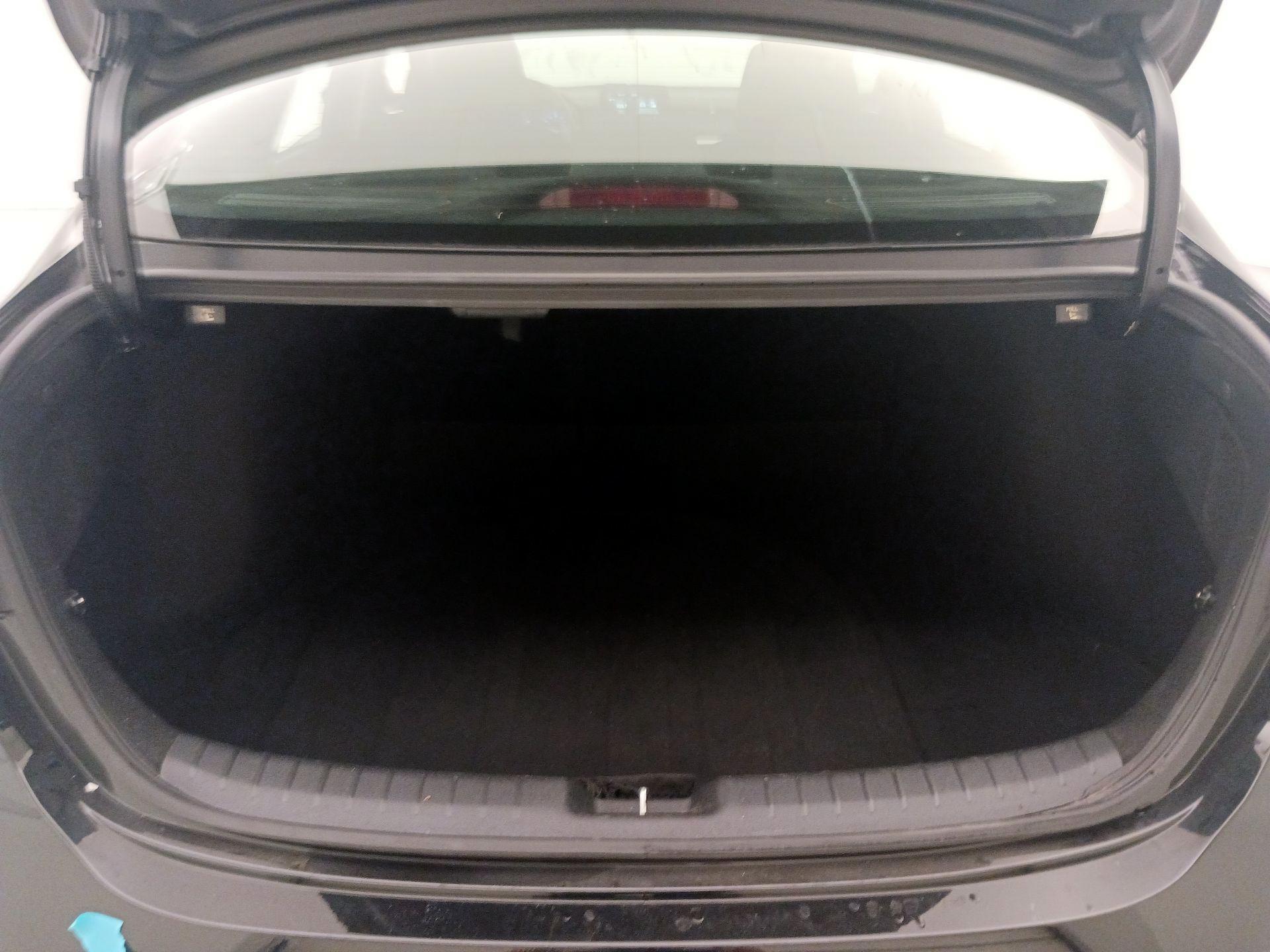 Thumbnail: 2021 Kia Forte - 20