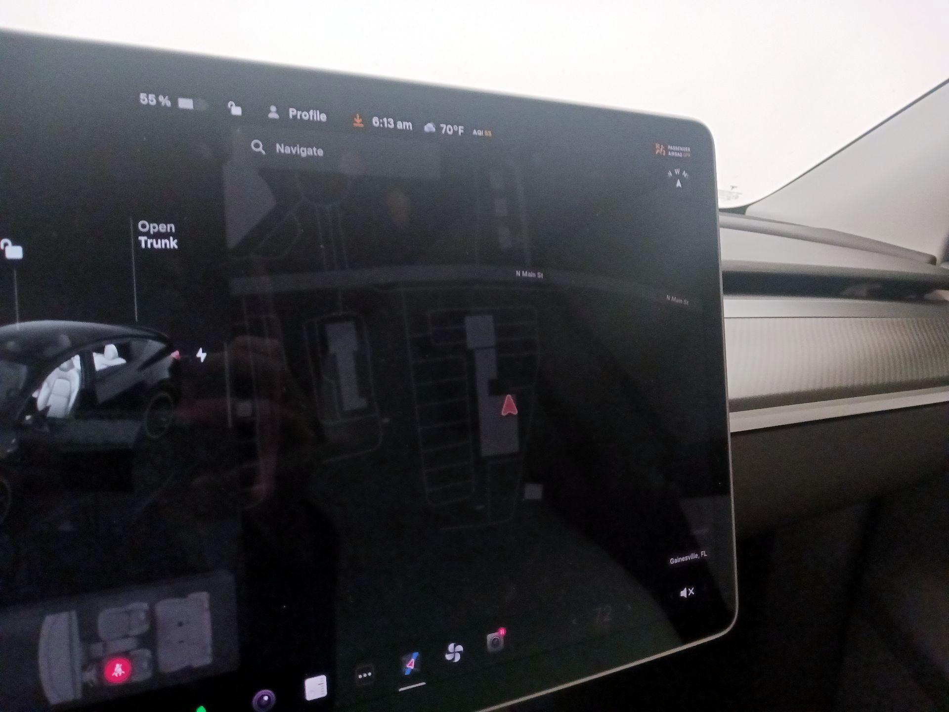 Thumbnail: 2022 Tesla Model Y - 13