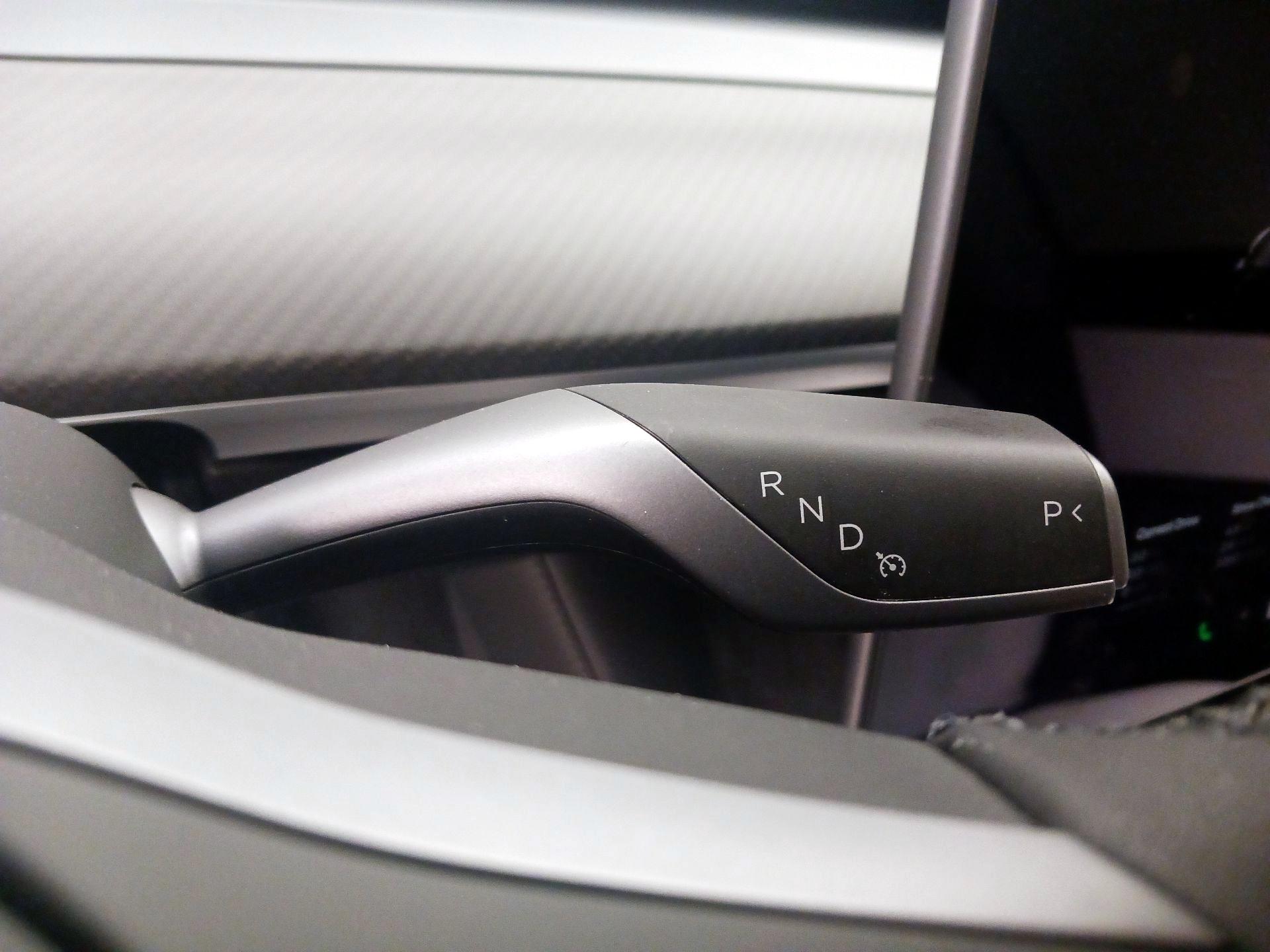 Thumbnail: 2022 Tesla Model Y - 17