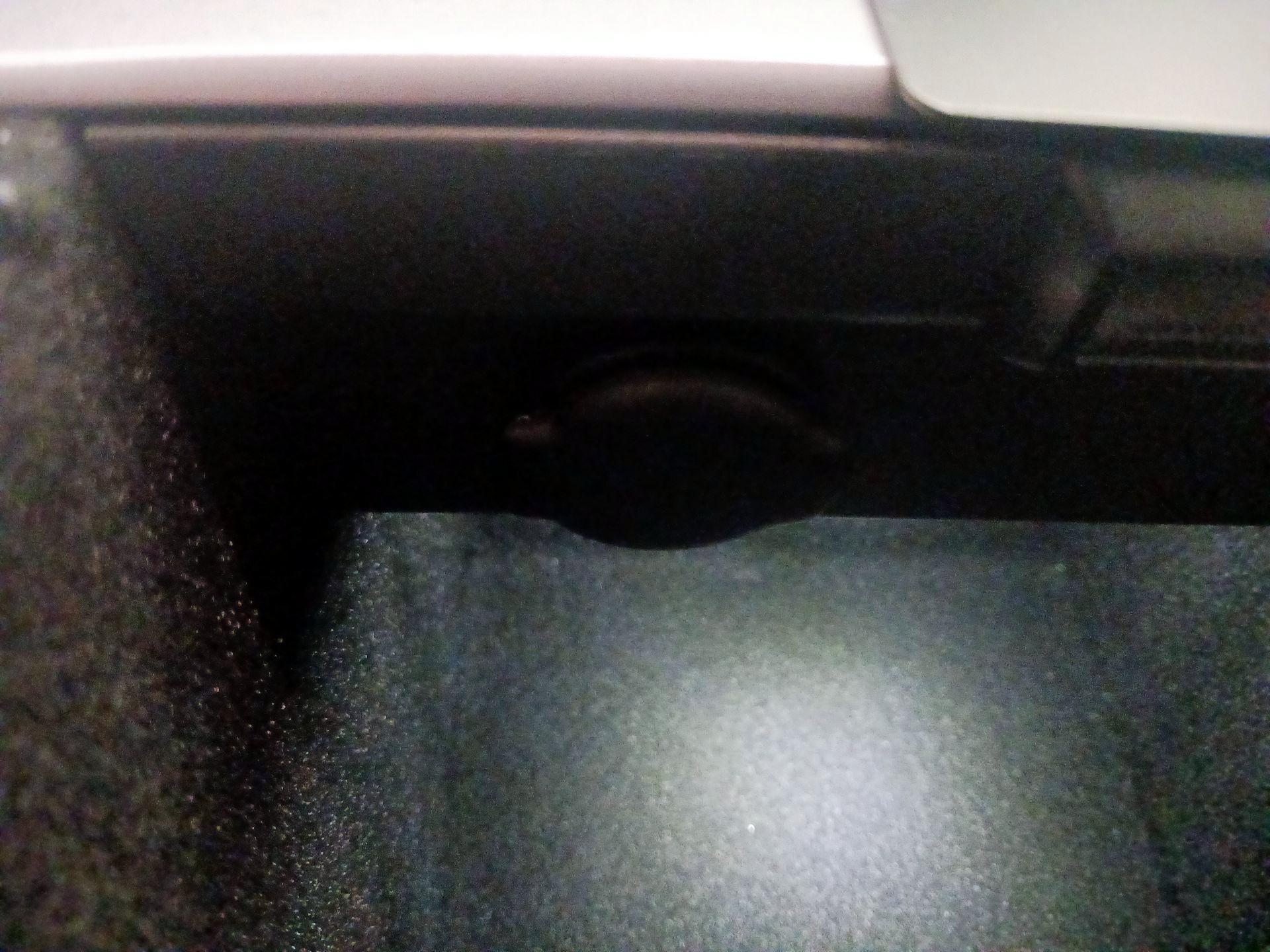 Thumbnail: 2022 Tesla Model Y - 18