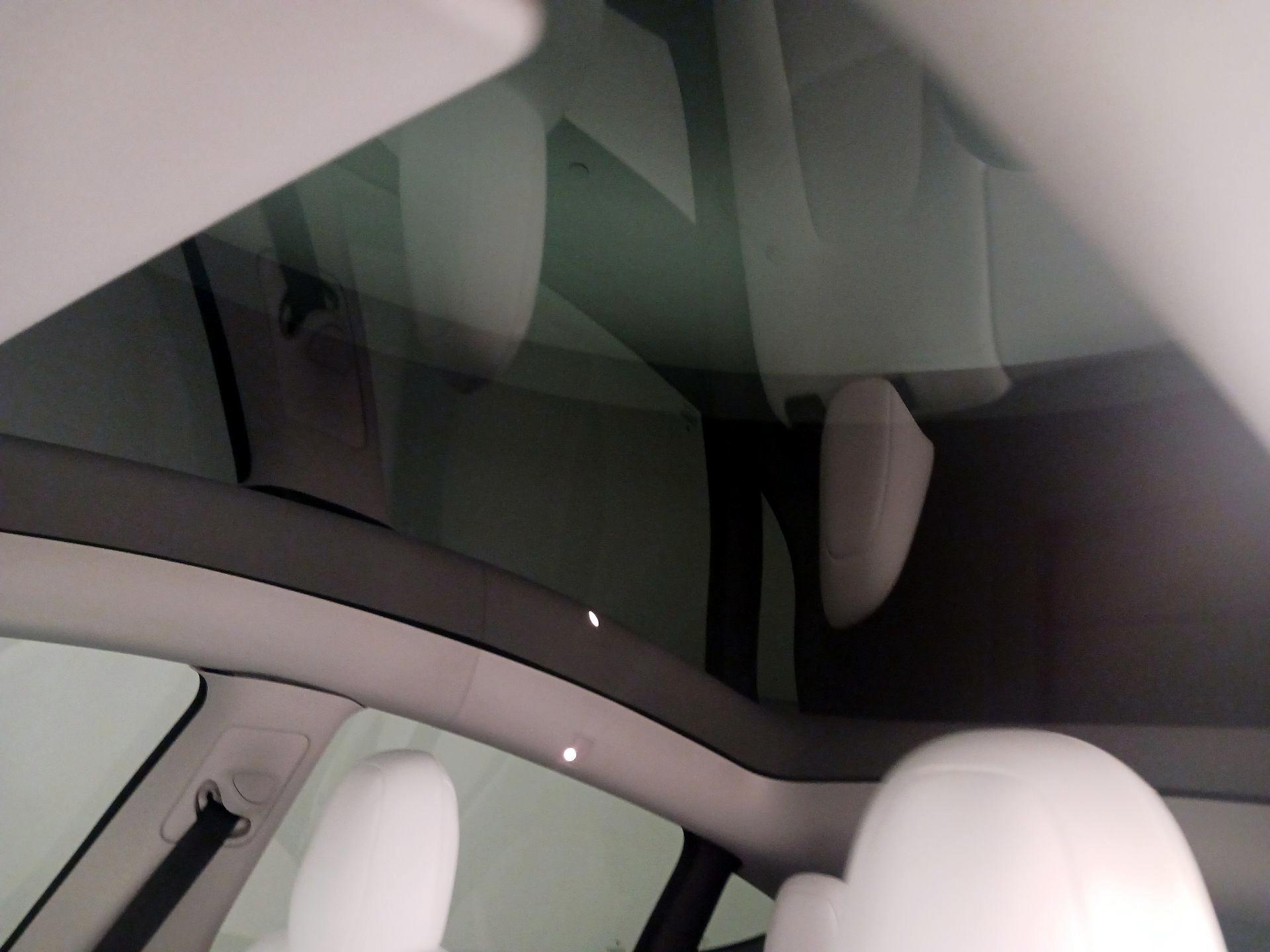 Thumbnail: 2022 Tesla Model Y - 19