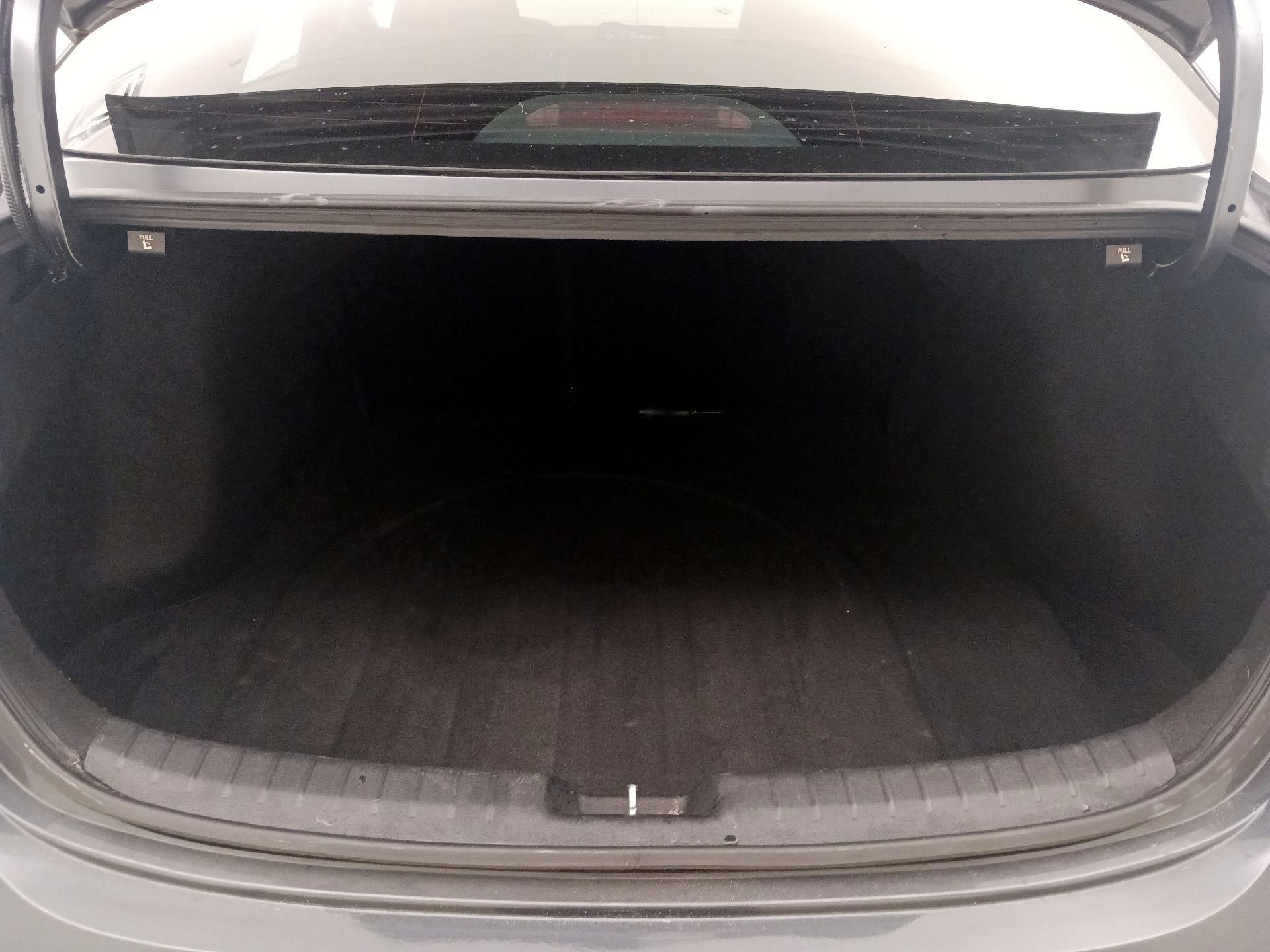 Thumbnail: 2022 Kia Forte - 20