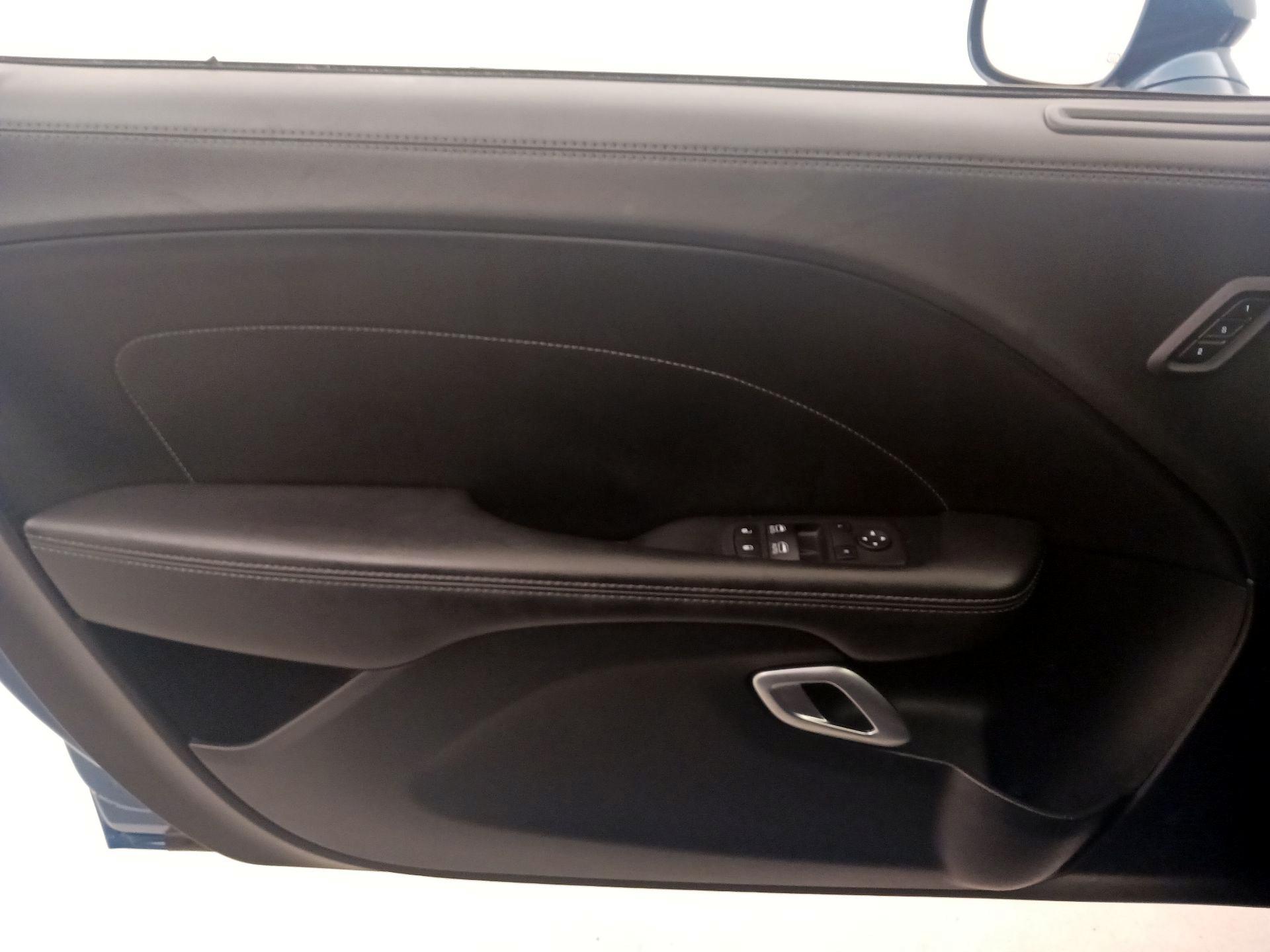 Thumbnail: 2023 Dodge Challenger - 12