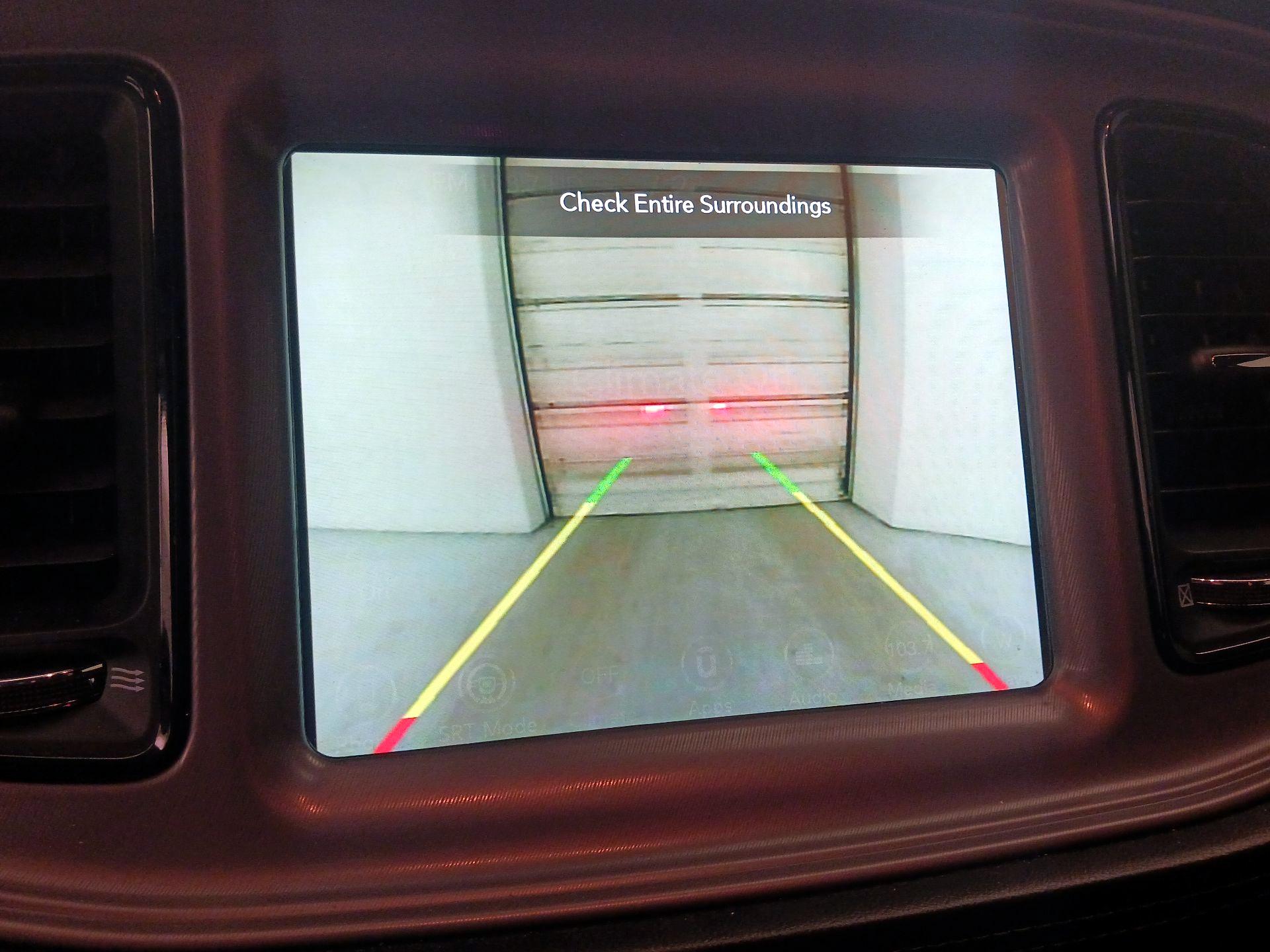 Thumbnail: 2023 Dodge Challenger - 15