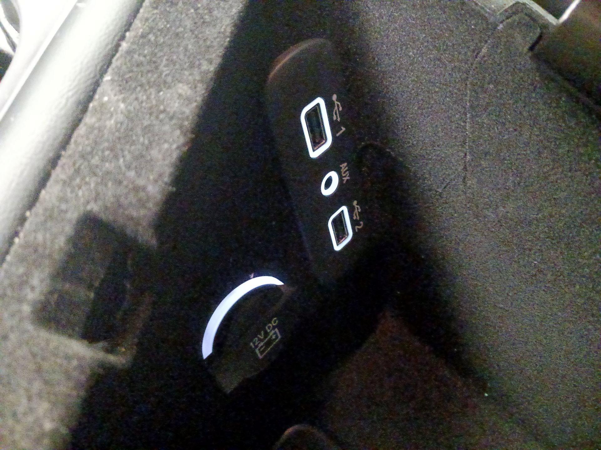 Thumbnail: 2023 Dodge Challenger - 19