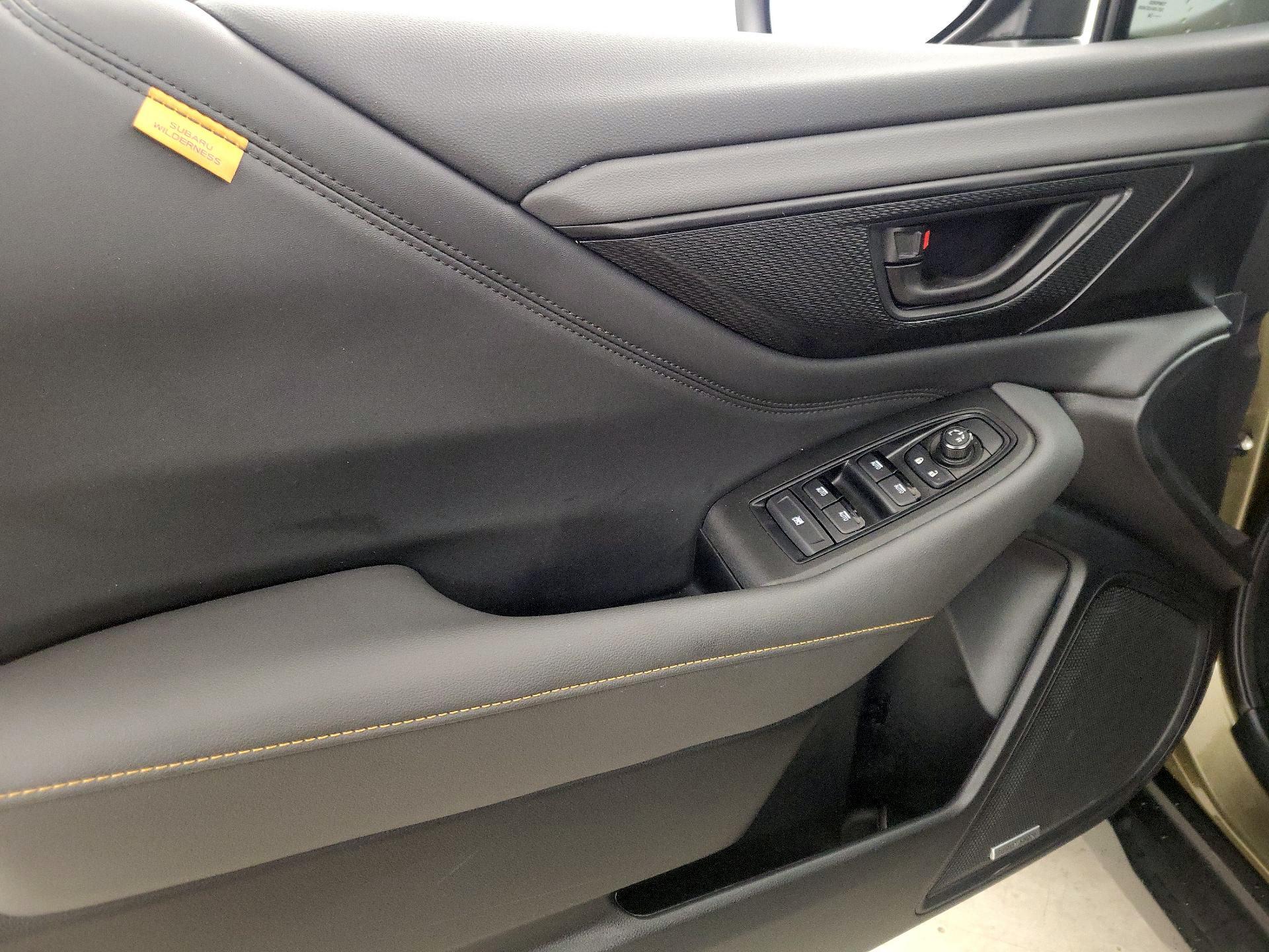 Thumbnail: 2024 Subaru Outback - 12