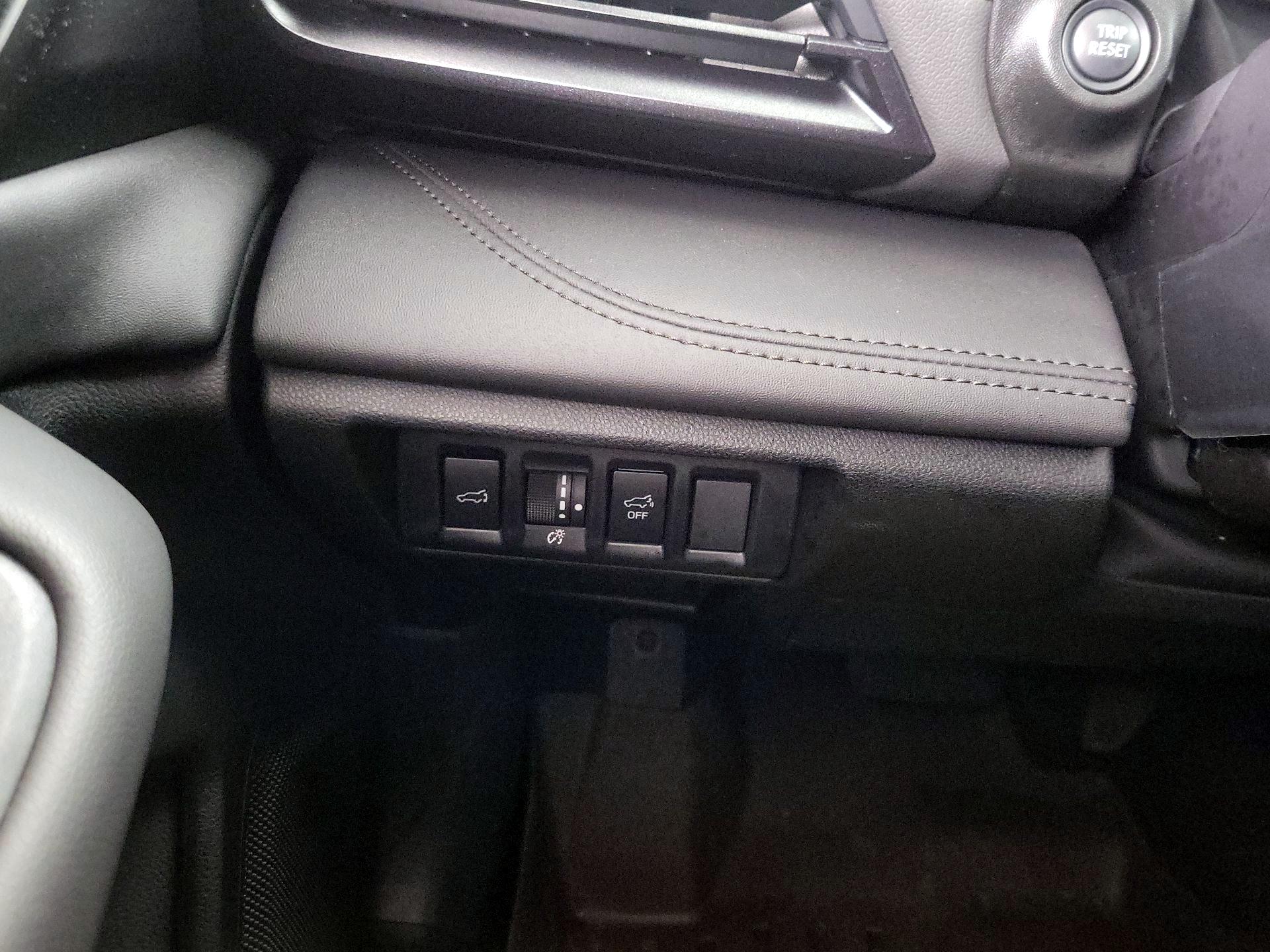 Thumbnail: 2024 Subaru Outback - 13