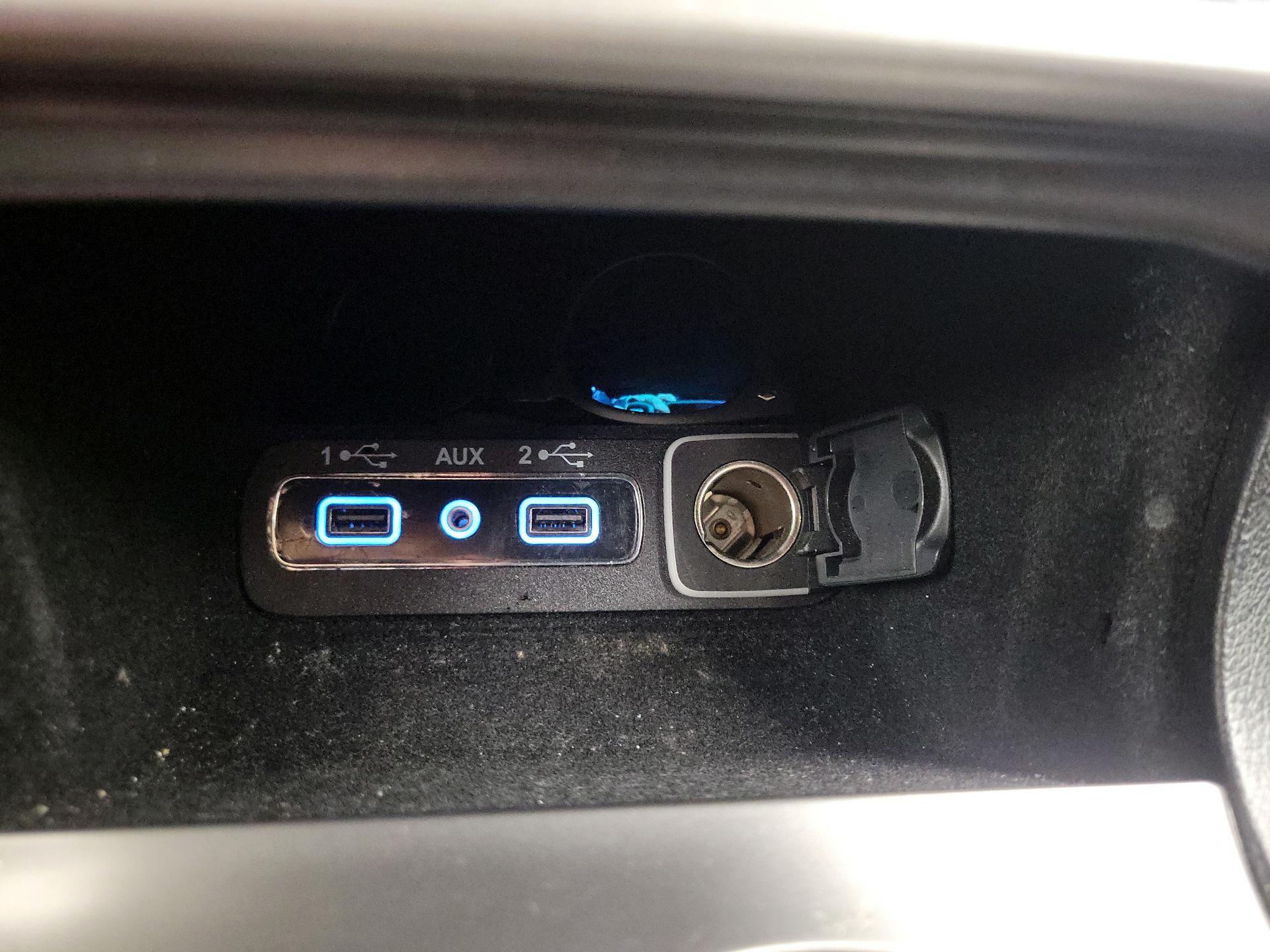 Thumbnail: 2021 Jeep Grand Cherokee - 19