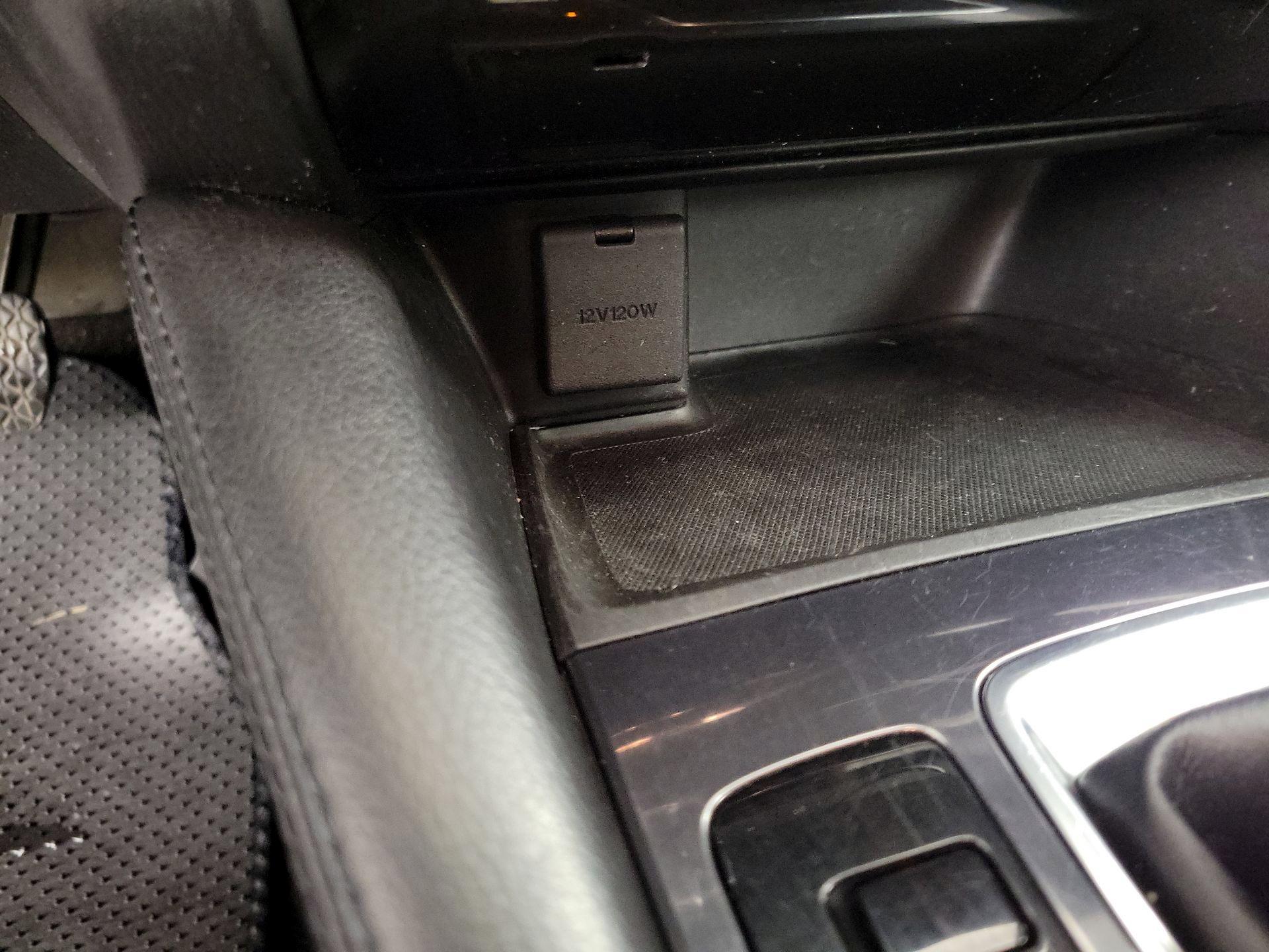 Thumbnail: 2017 Mazda Mazda6 - 18