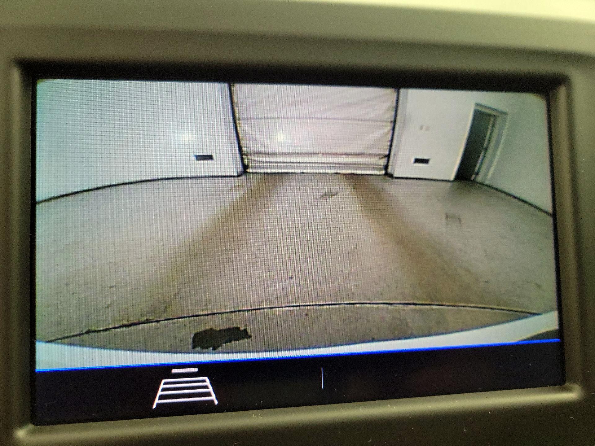 Thumbnail: 2020 Chevrolet Equinox - 14