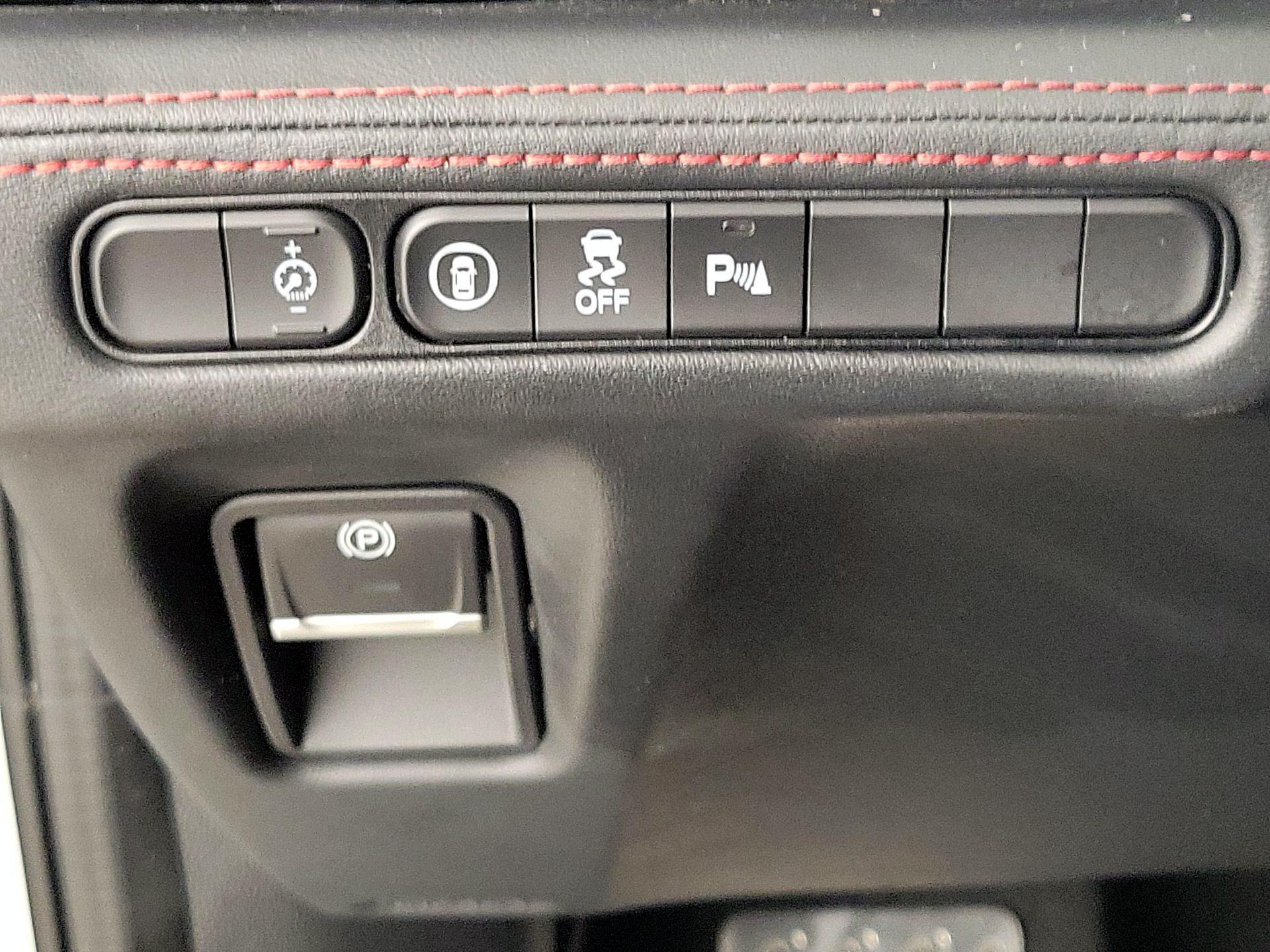 Thumbnail: 2022 Acura MDX - 13