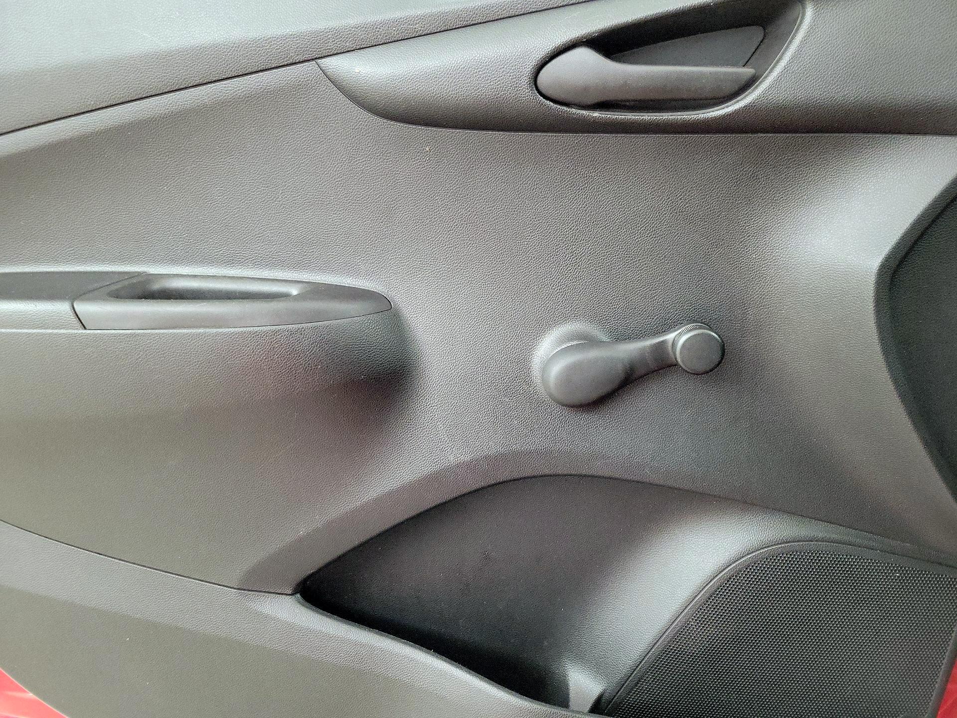 Thumbnail: 2017 Chevrolet Spark - 12