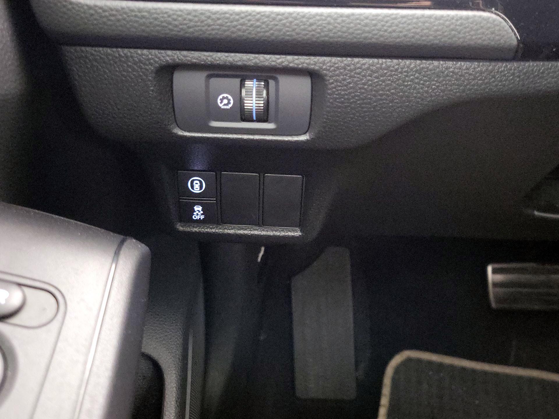 Thumbnail: 2022 Honda Civic - 13