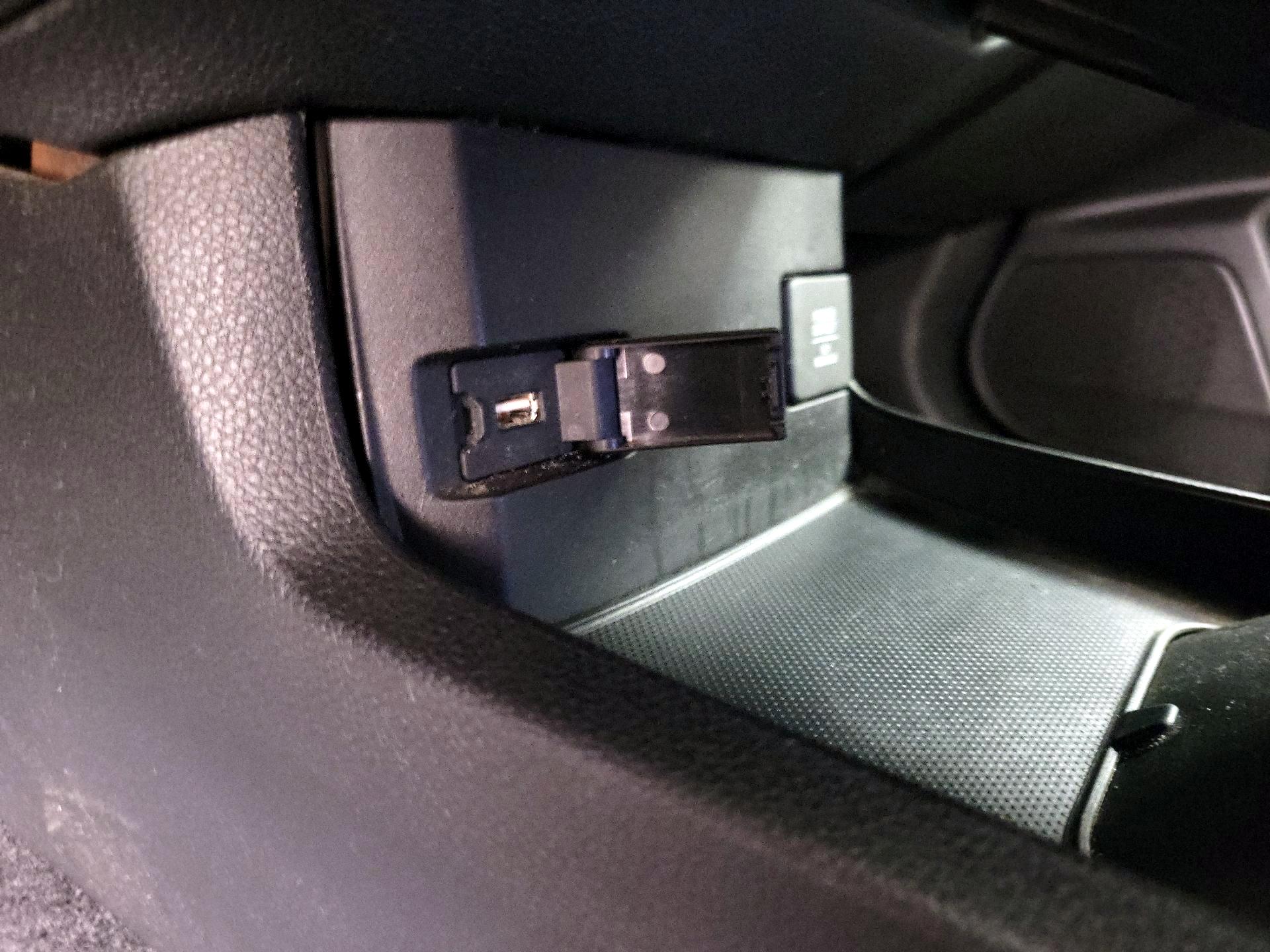 Thumbnail: 2017 Honda Civic - 19